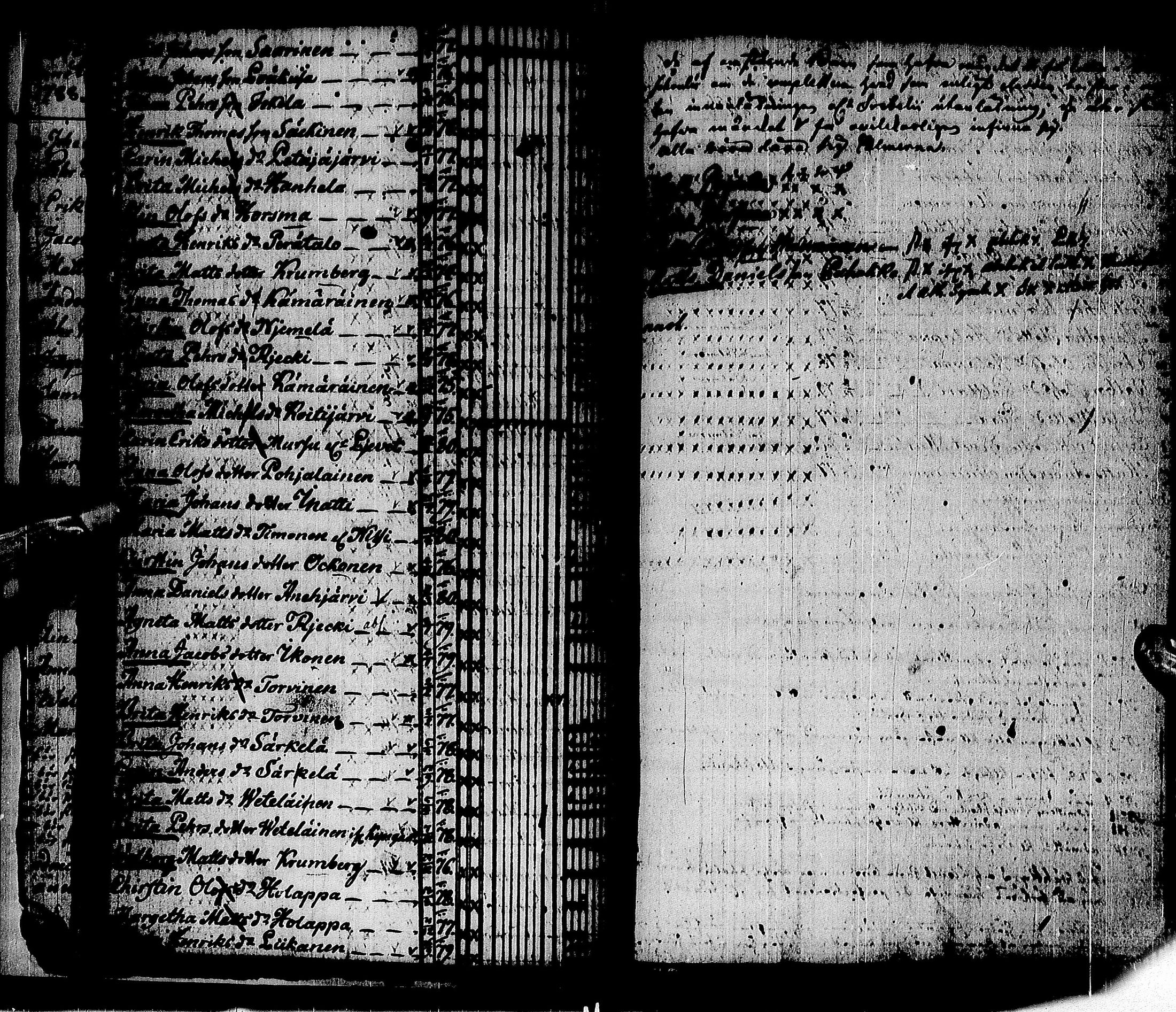 [ kuvat/21.jpg ]