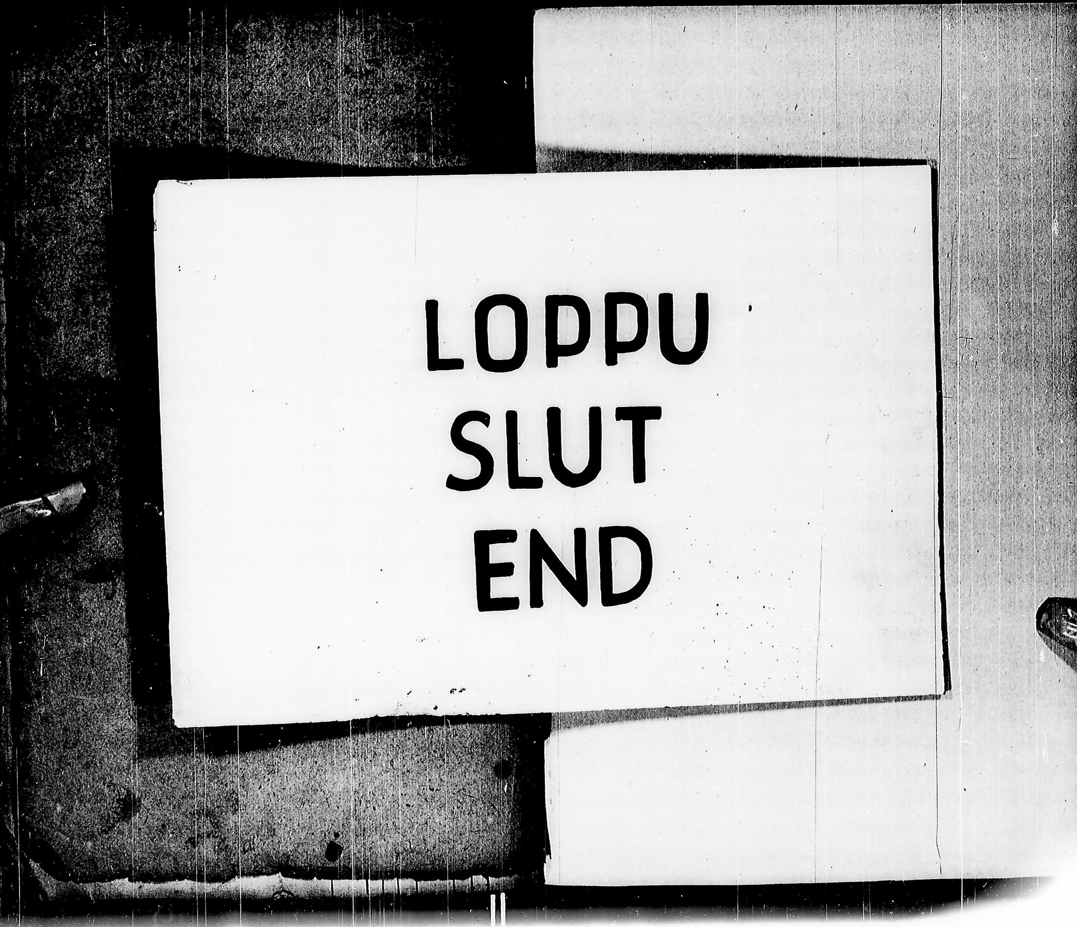 [ kuvat/83.jpg ]