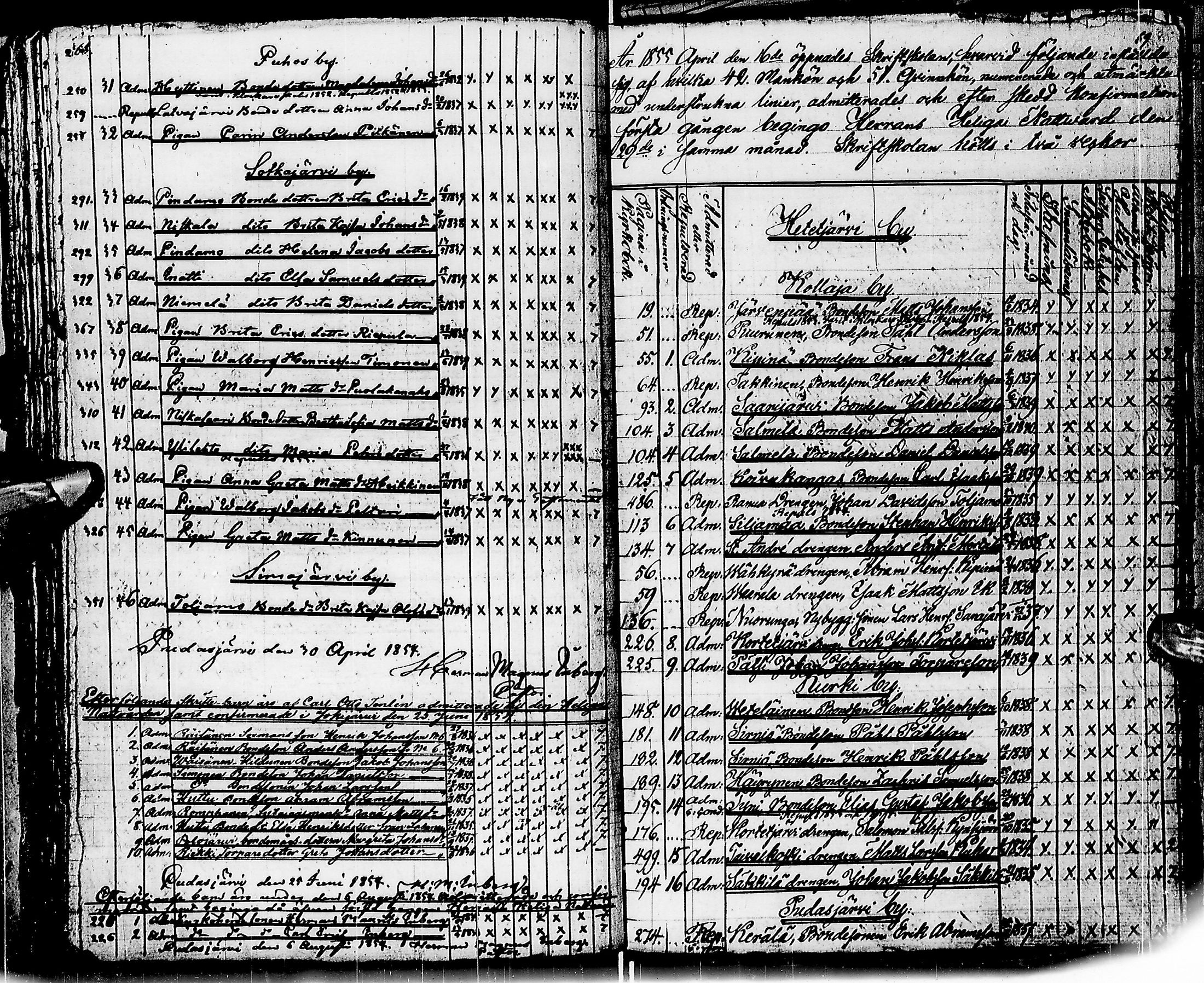 [ kuvat/40.jpg ]