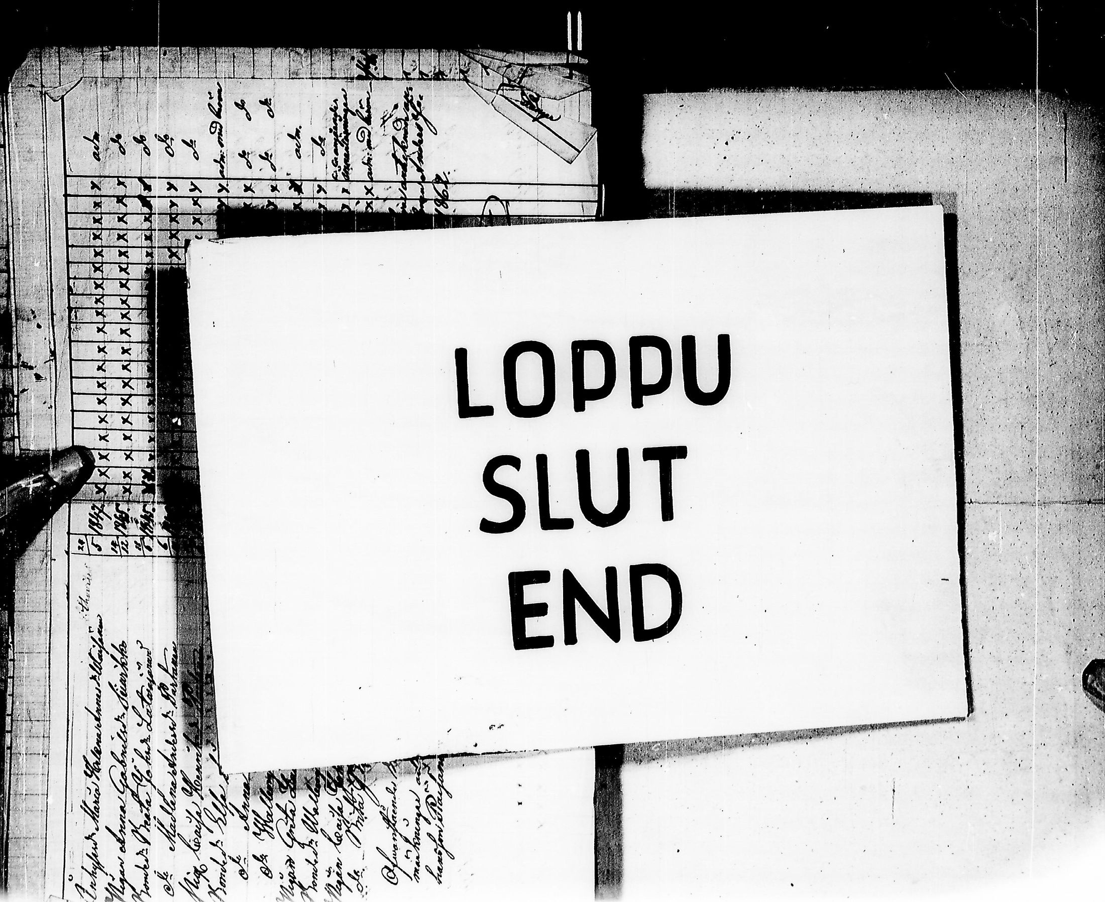 [ kuvat/99.jpg ]