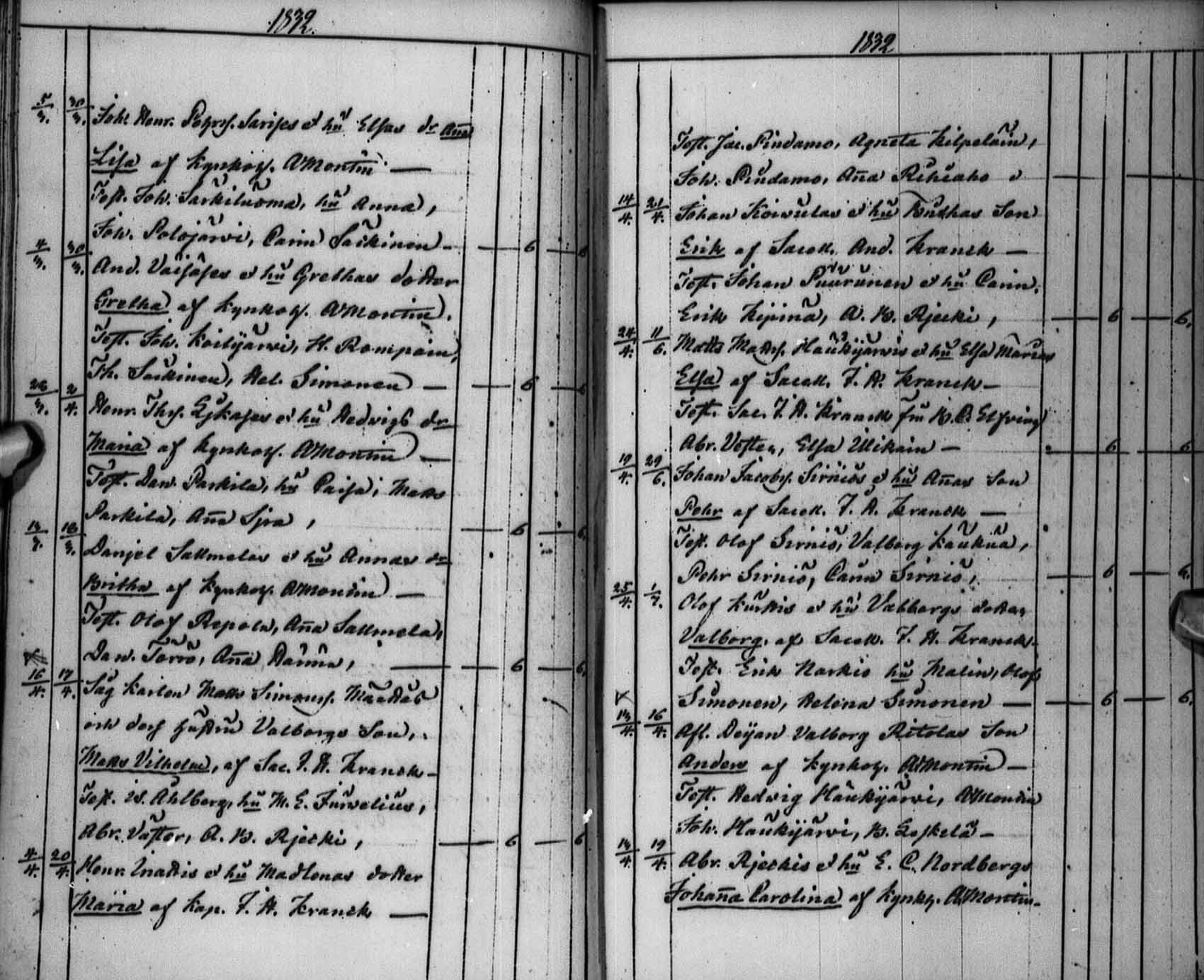 [ kuvat/104.jpg ]