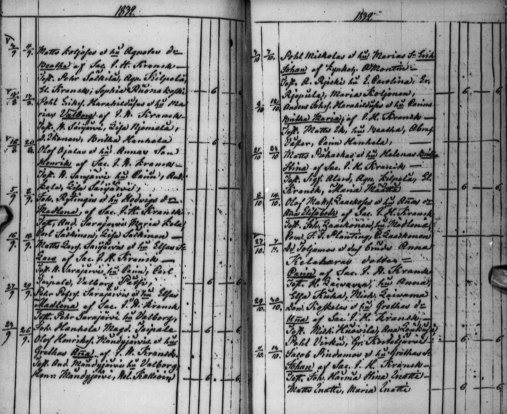 [ kuvat/111.jpg ]