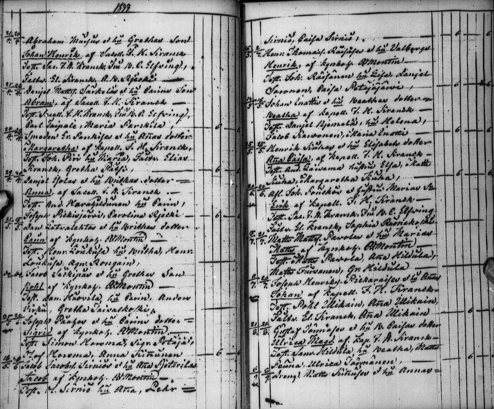 [ kuvat/117.jpg ]