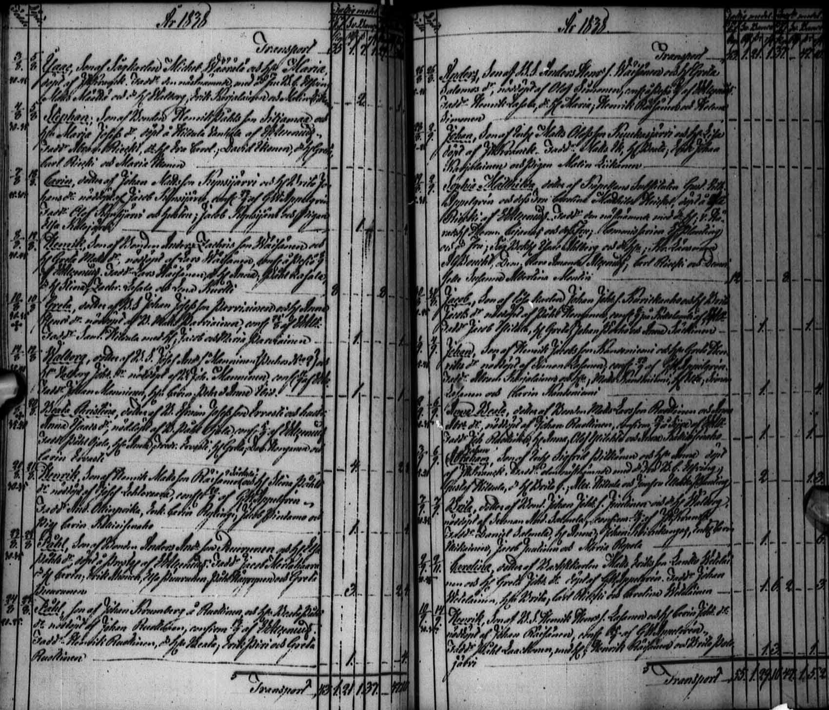 [ kuvat/160.jpg ]