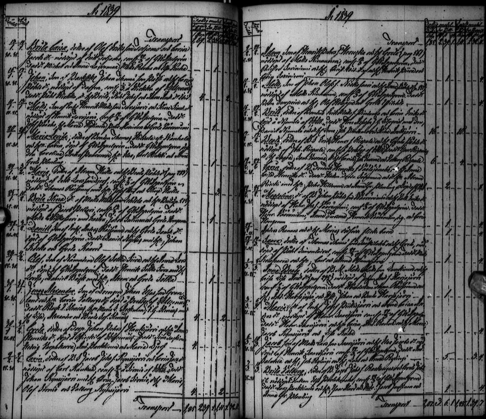 [ kuvat/163.jpg ]