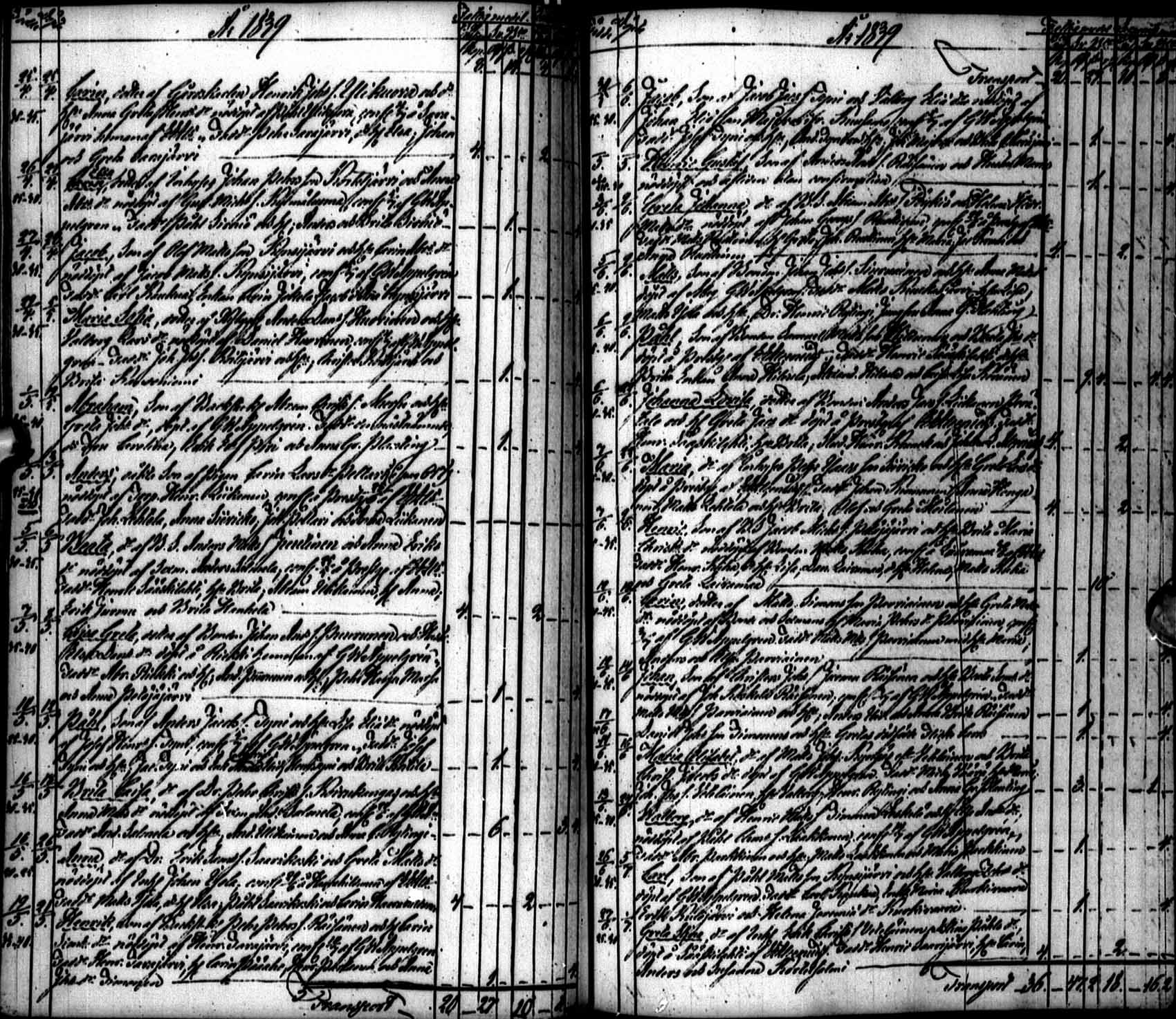 [ kuvat/165.jpg ]