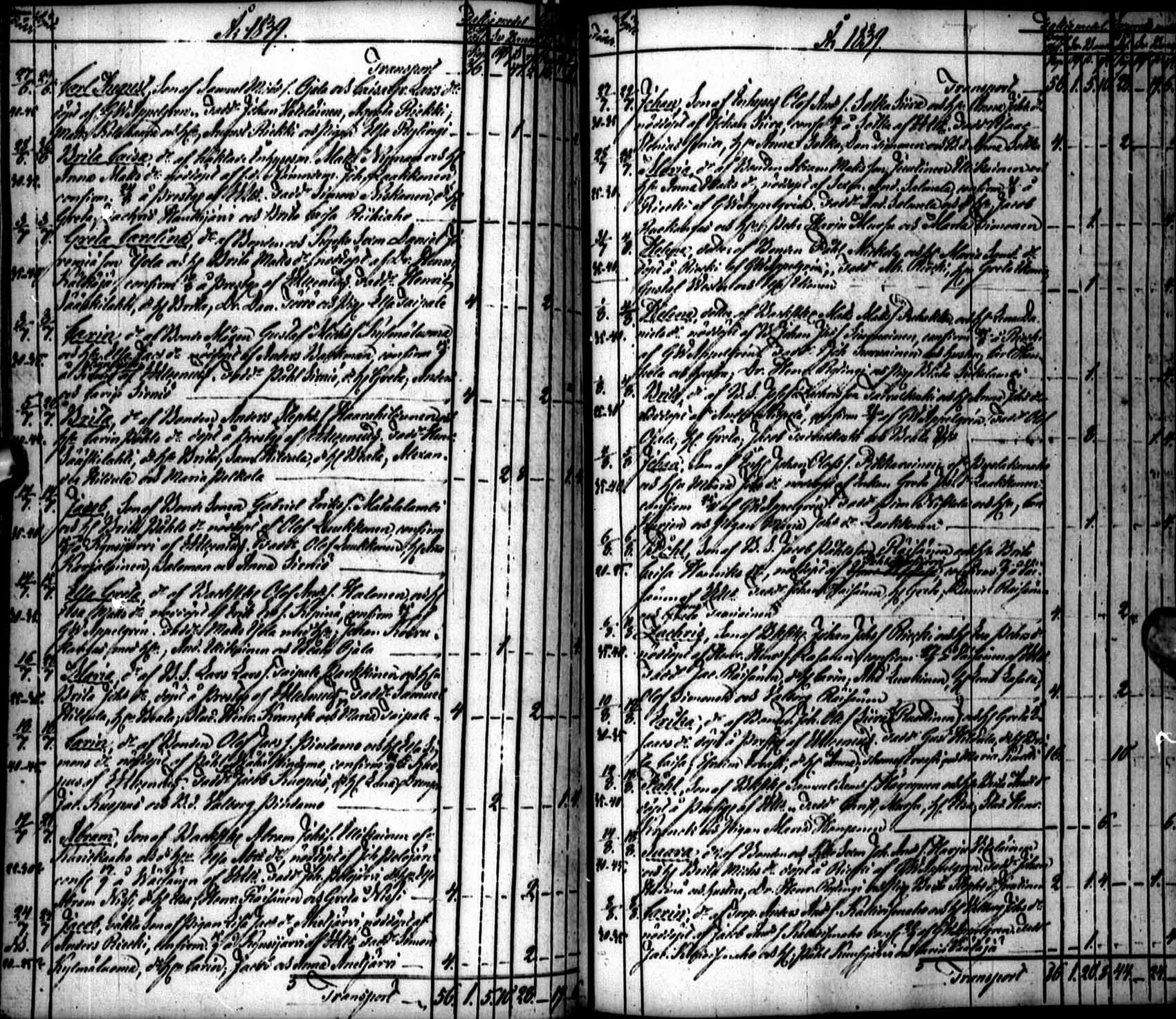 [ kuvat/166.jpg ]
