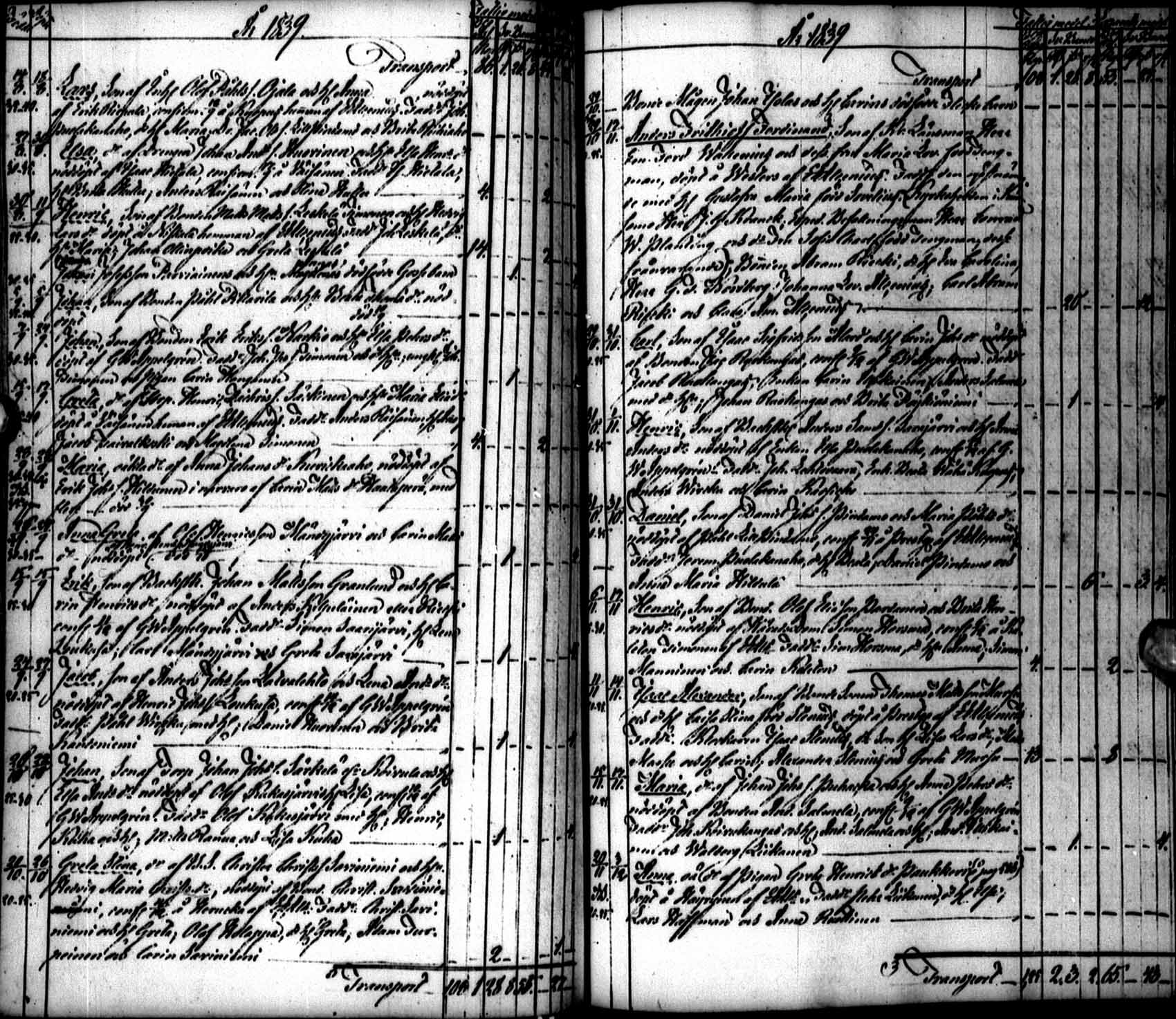 [ kuvat/167.jpg ]
