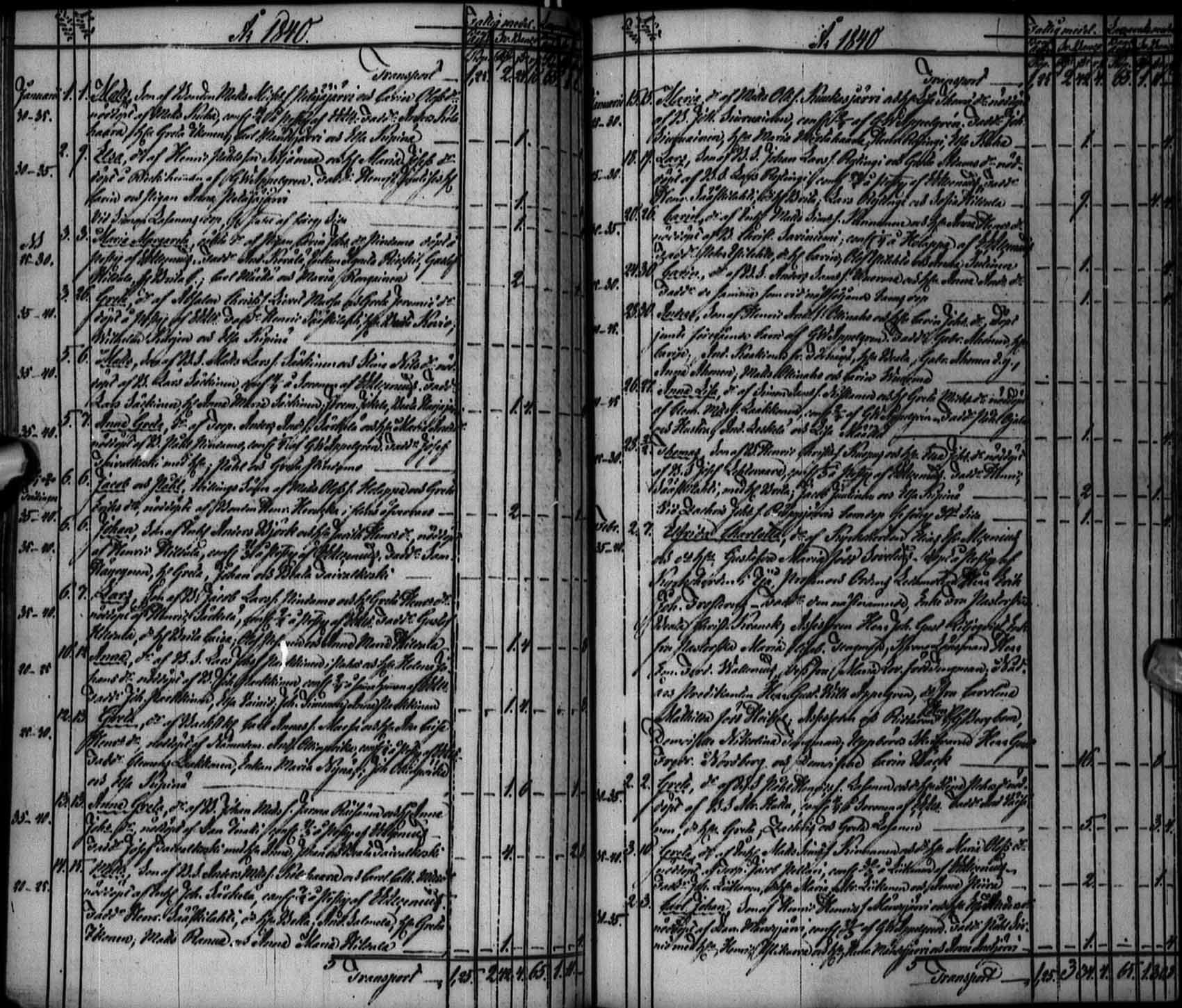 [ kuvat/169.jpg ]