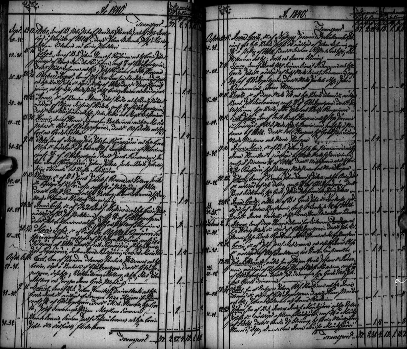 [ kuvat/174.jpg ]