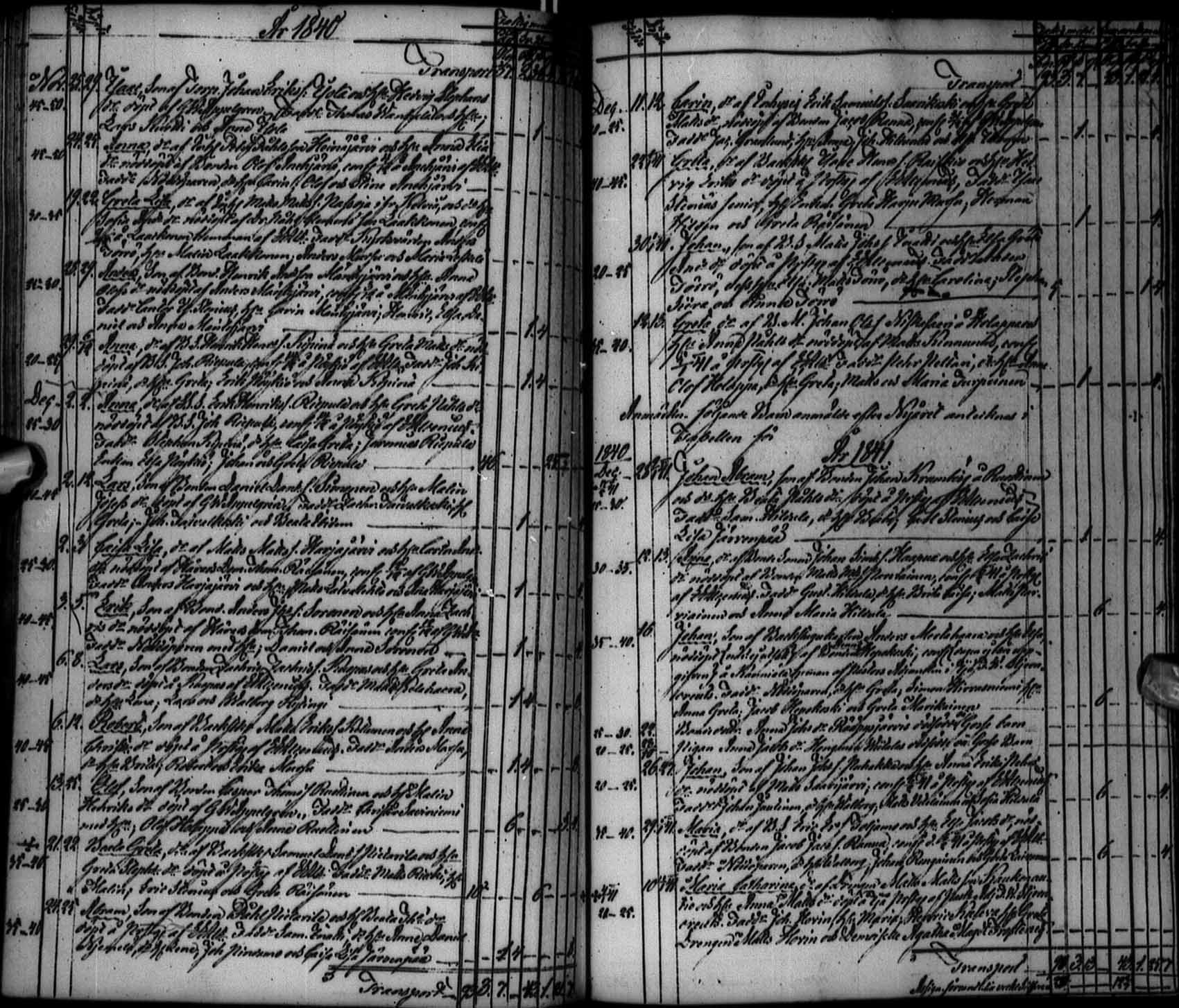 [ kuvat/175.jpg ]