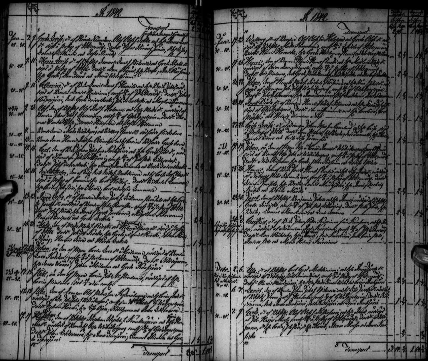 [ kuvat/183.jpg ]