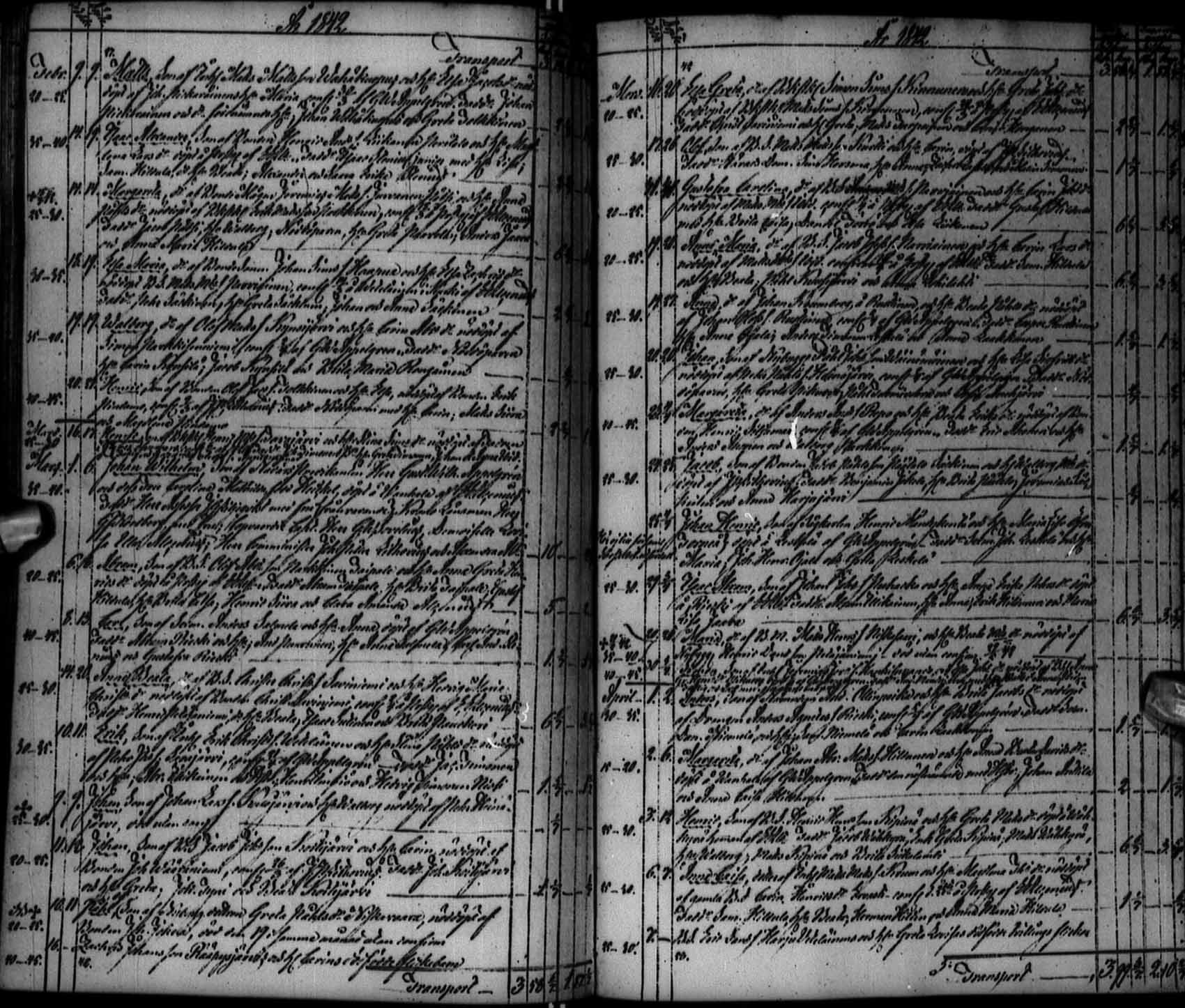 [ kuvat/184.jpg ]