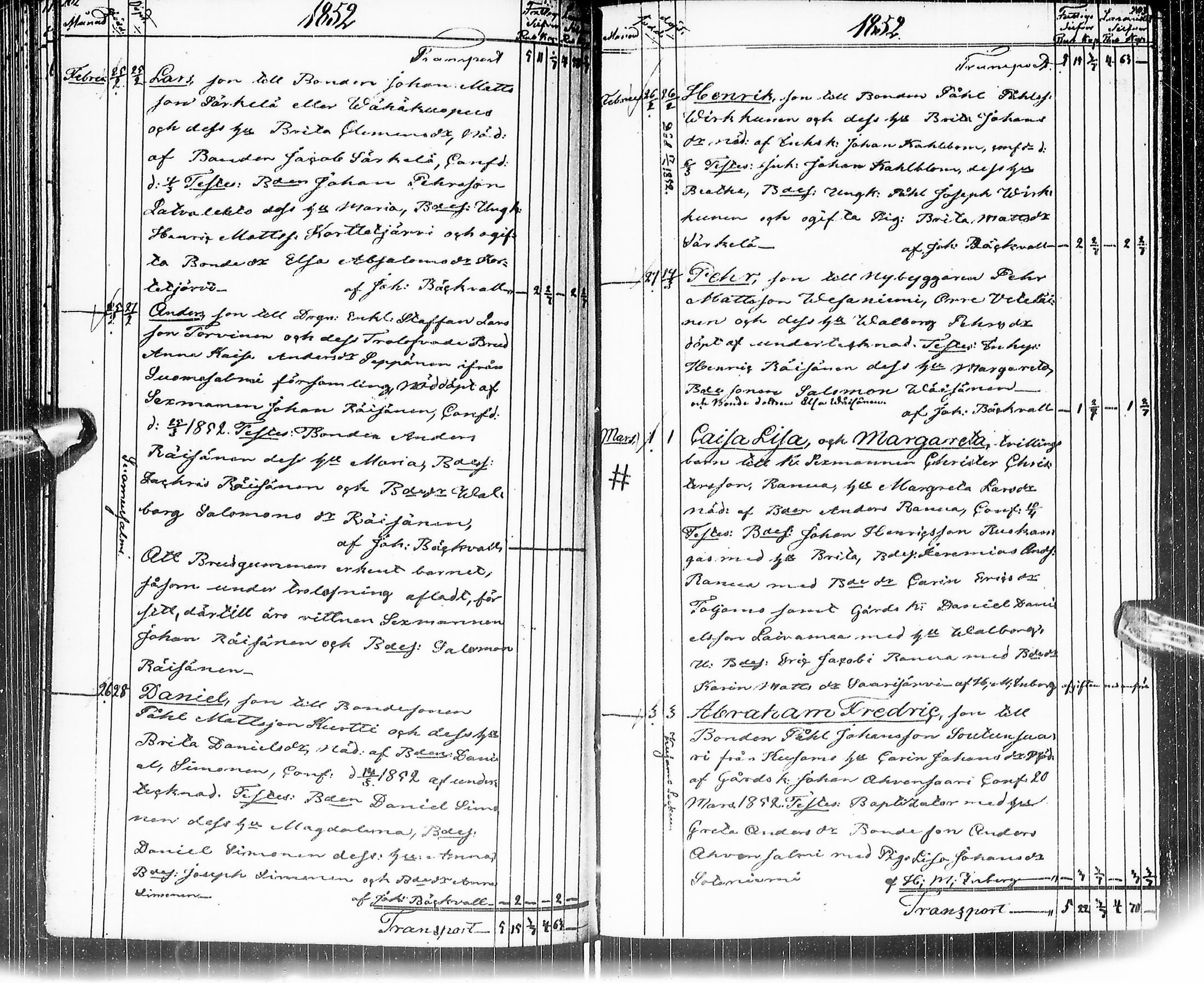 [ kuvat/110.jpg ]