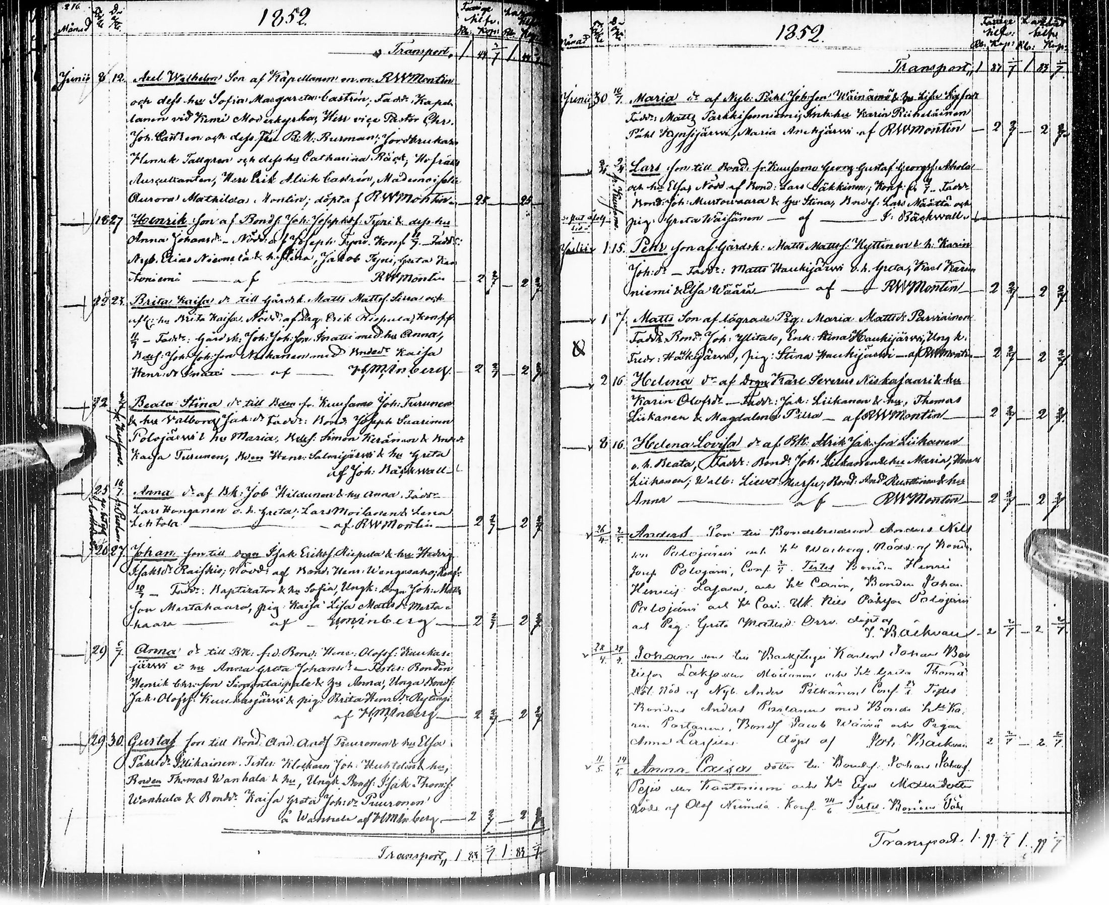 [ kuvat/117.jpg ]