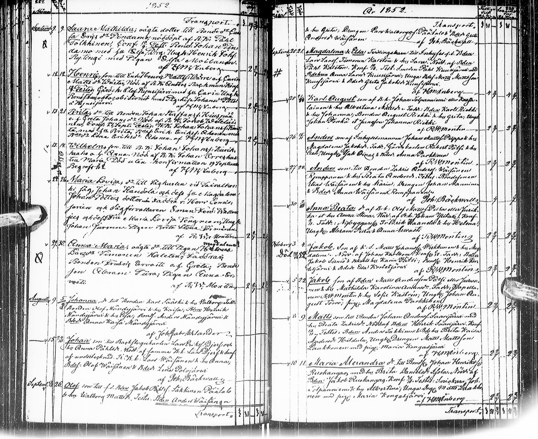 [ kuvat/121.jpg ]