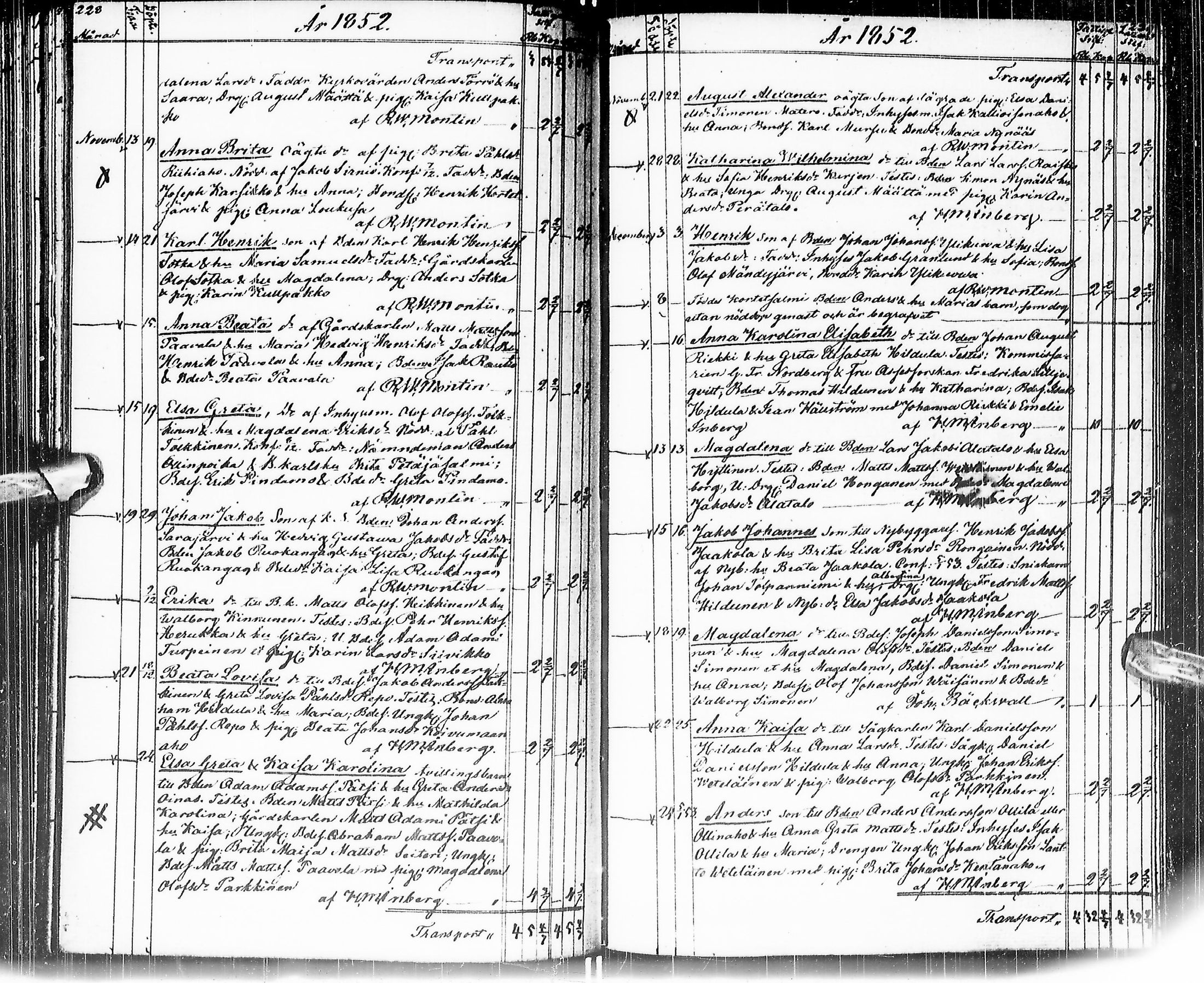 [ kuvat/123.jpg ]