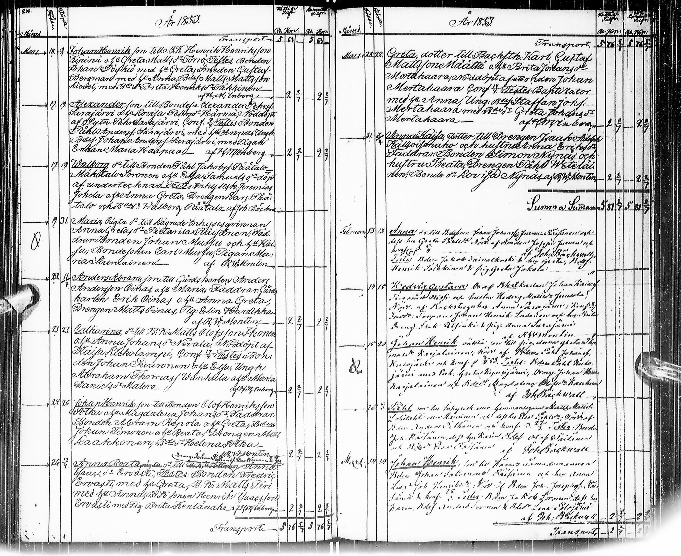 [ kuvat/127.jpg ]