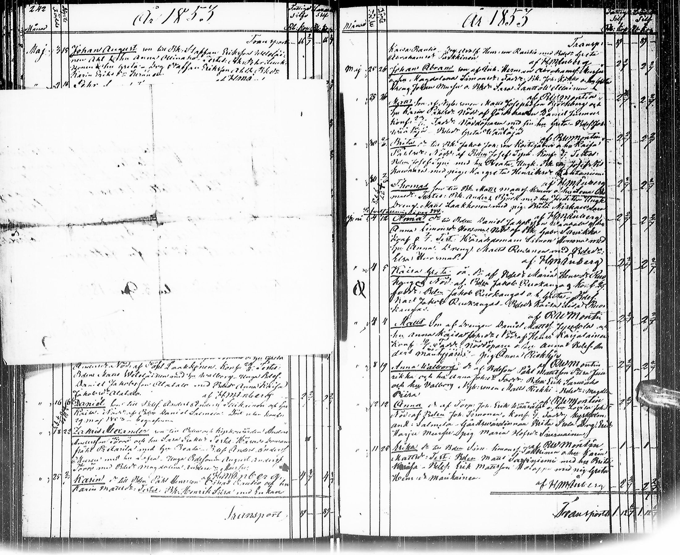 [ kuvat/131.jpg ]