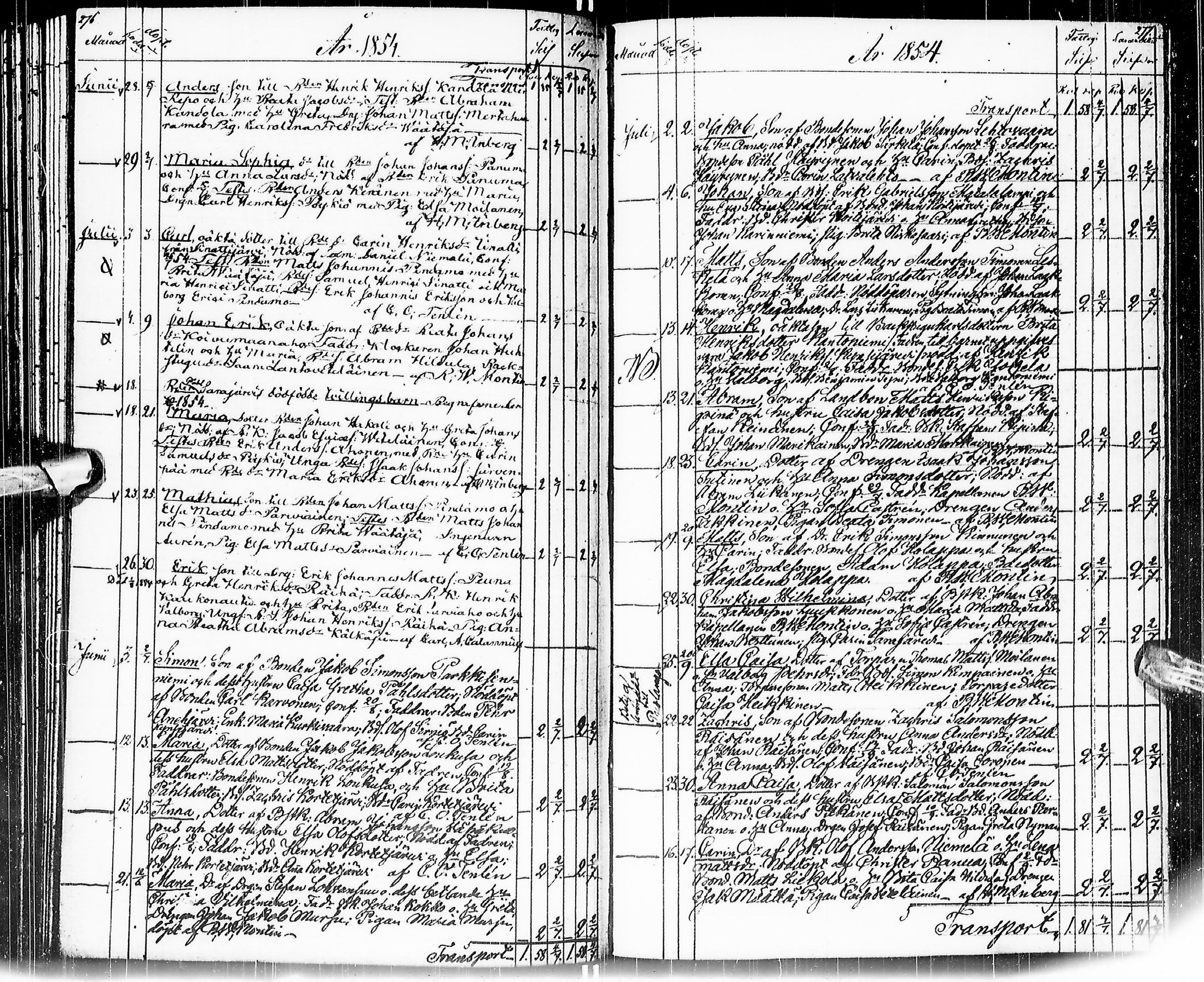 [ kuvat/148.jpg ]