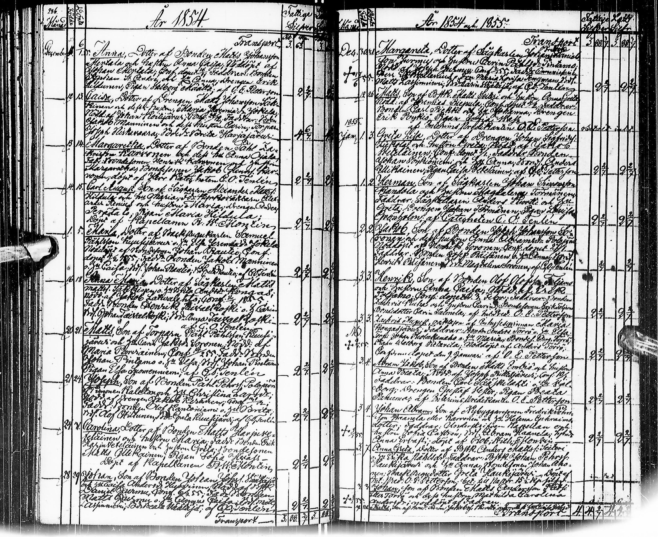 [ kuvat/153.jpg ]