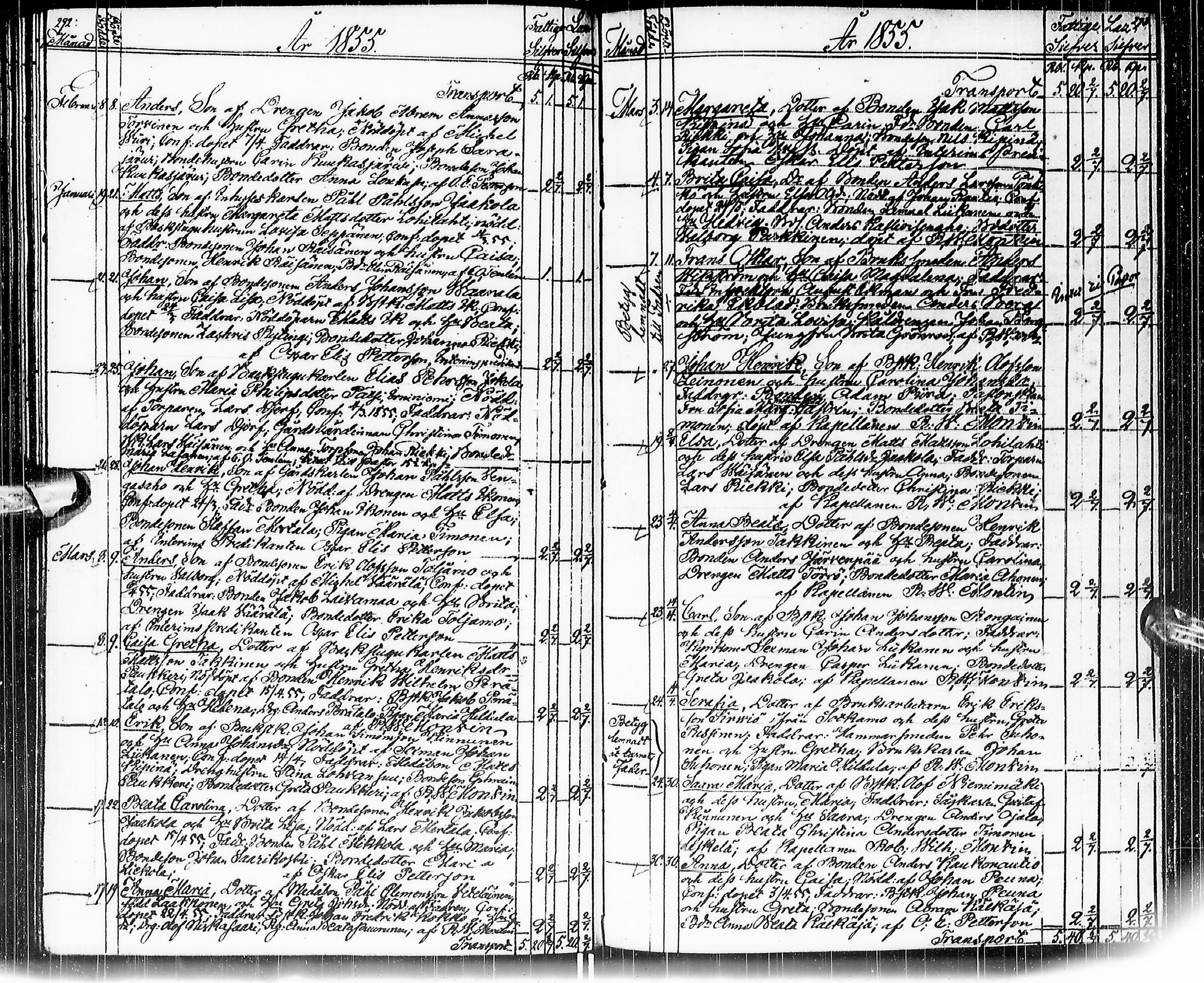 [ kuvat/156.jpg ]