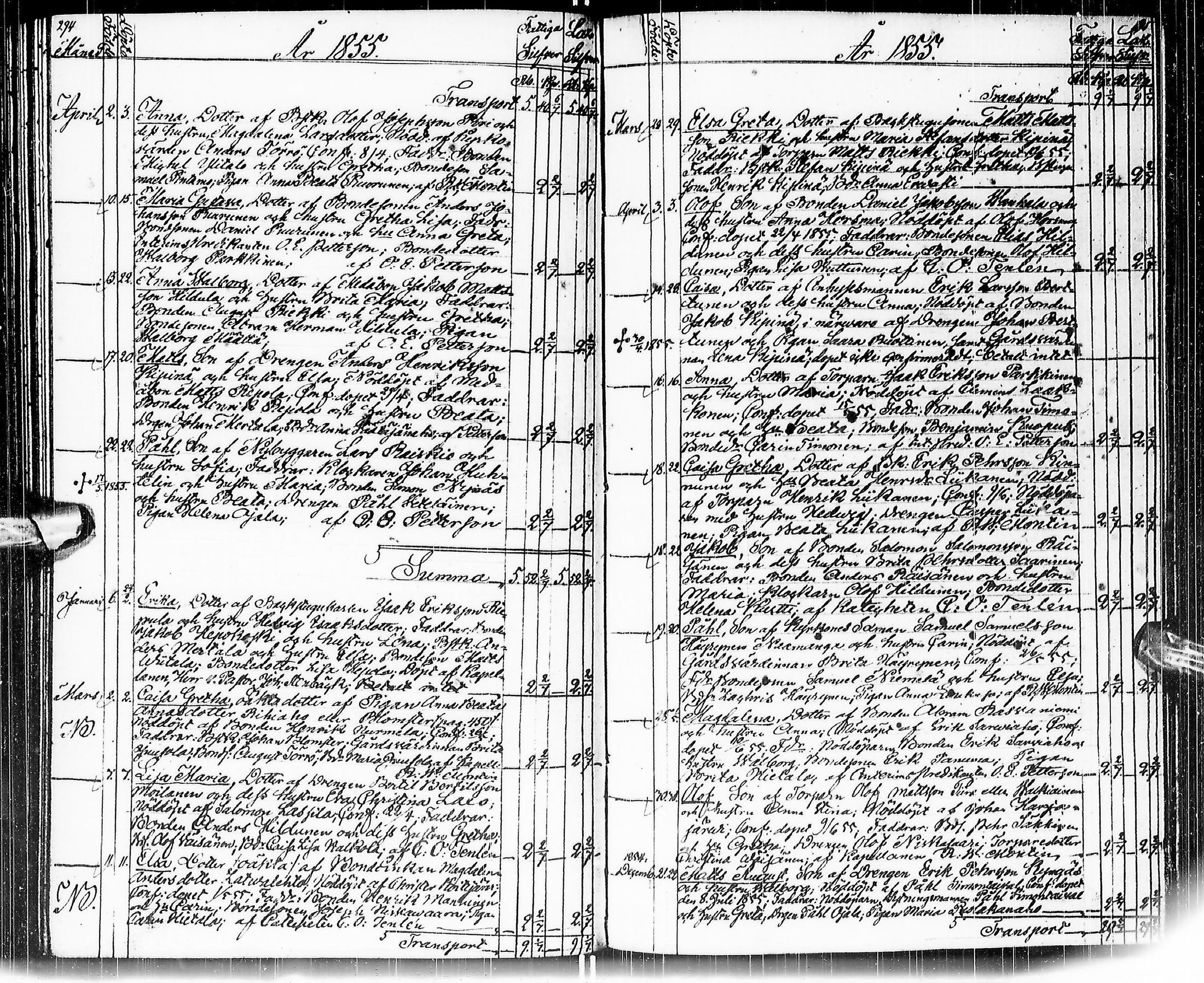 [ kuvat/157.jpg ]