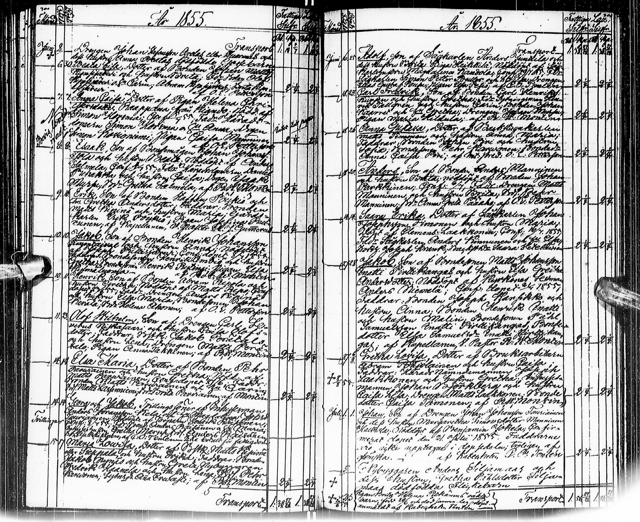 [ kuvat/160.jpg ]