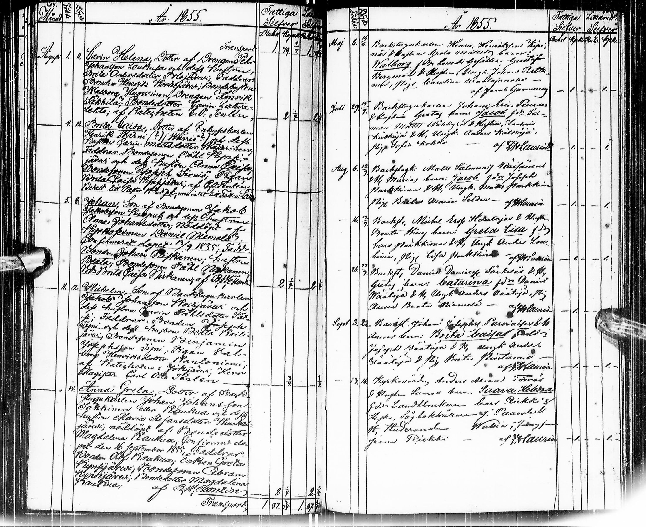 [ kuvat/162.jpg ]