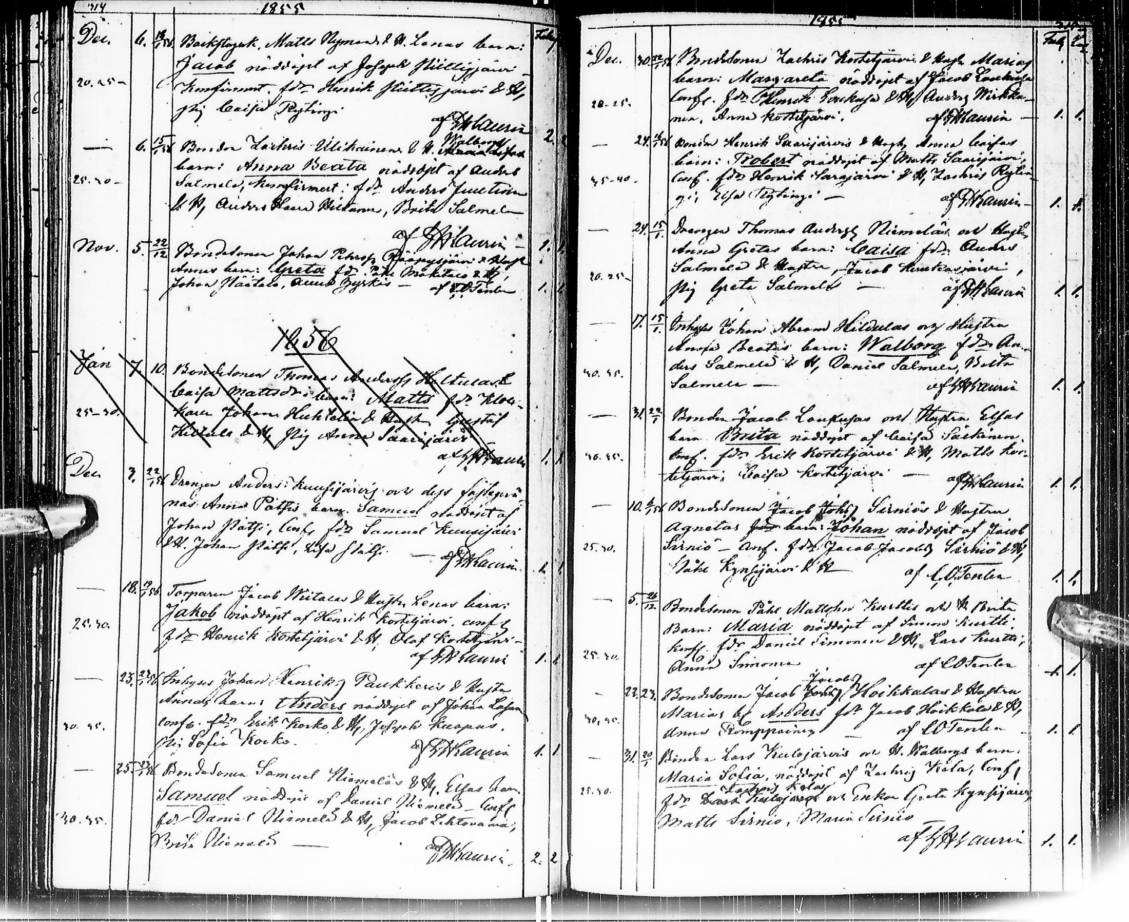 [ kuvat/167.jpg ]
