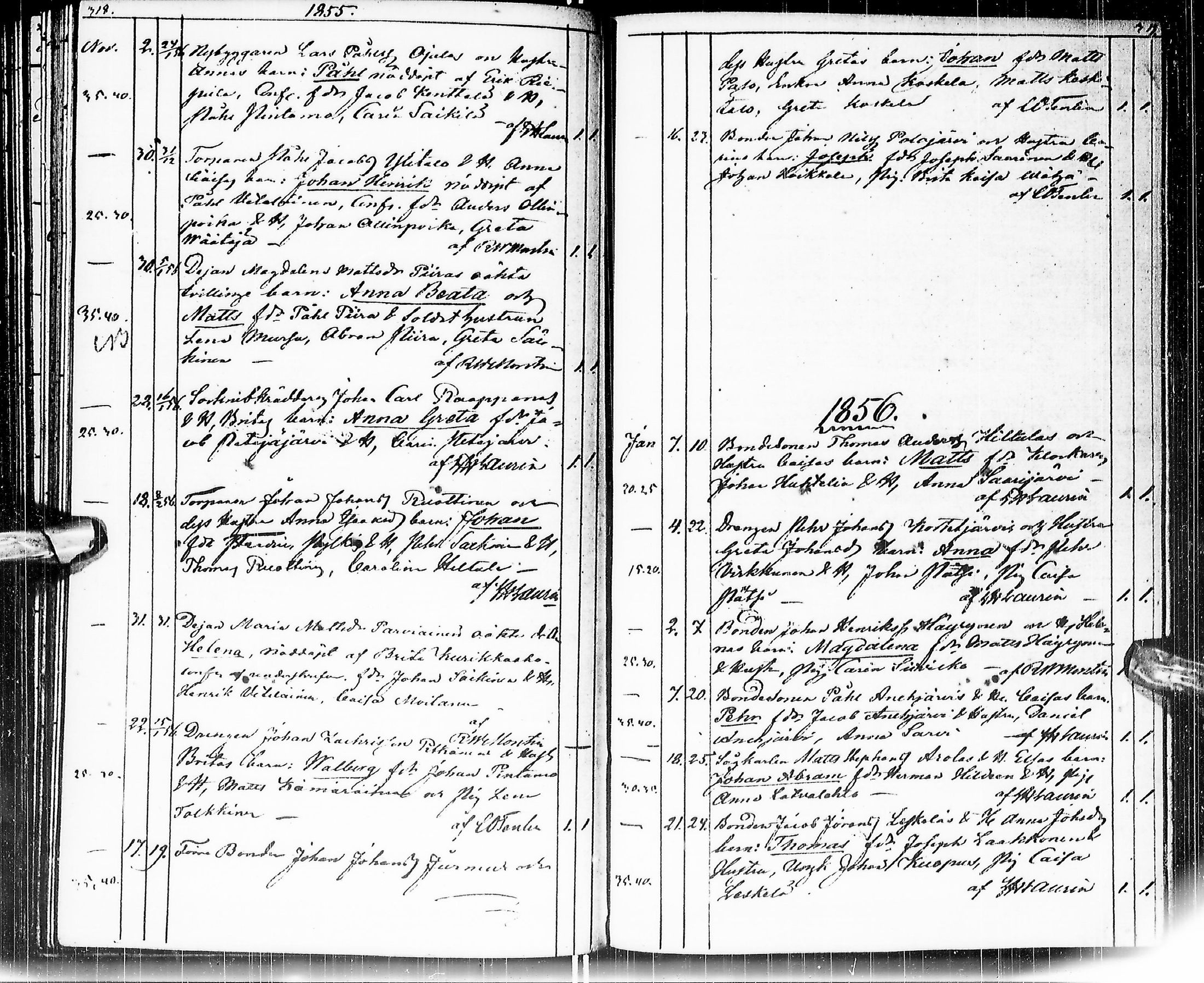 [ kuvat/169.jpg ]