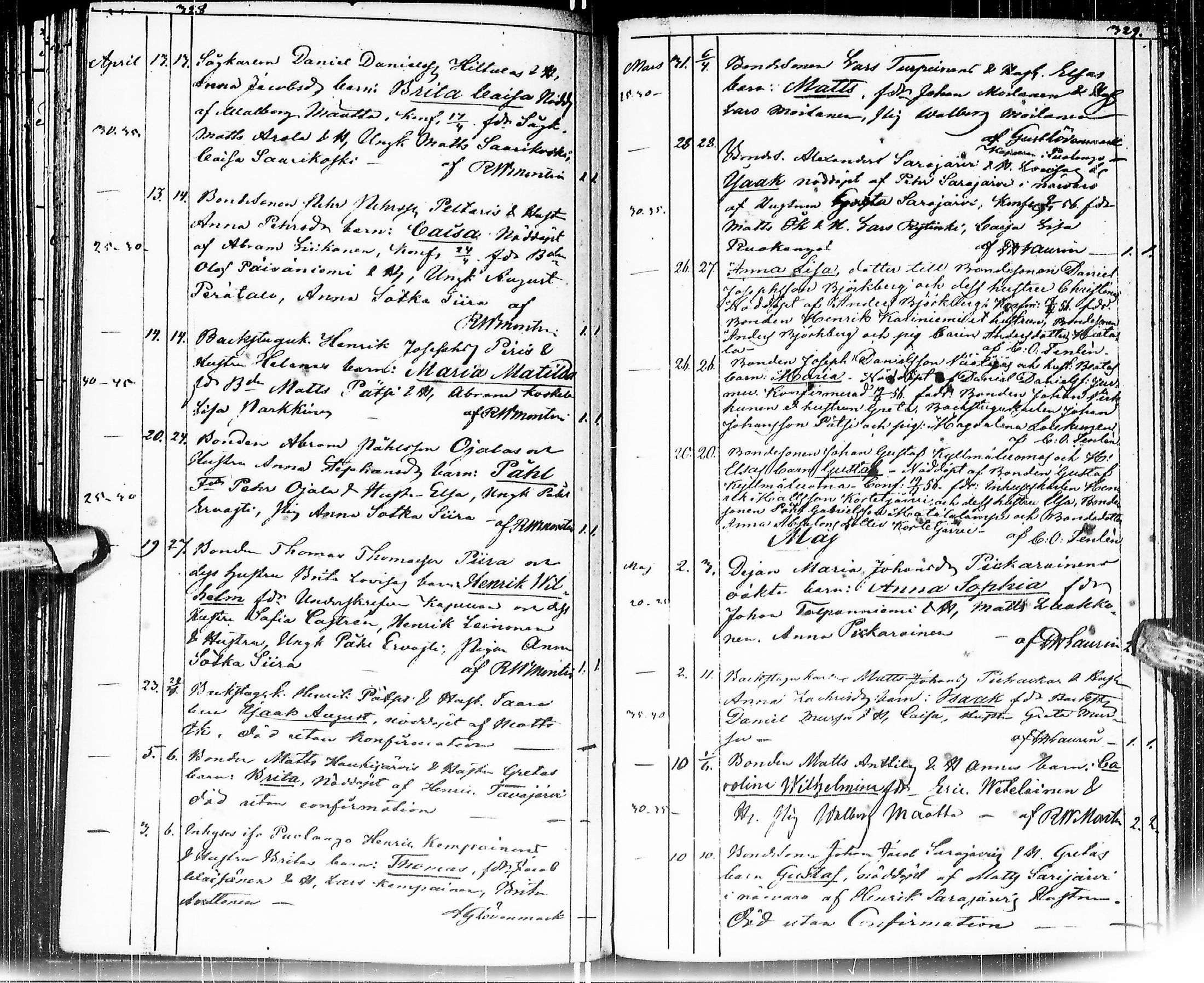 [ kuvat/174.jpg ]