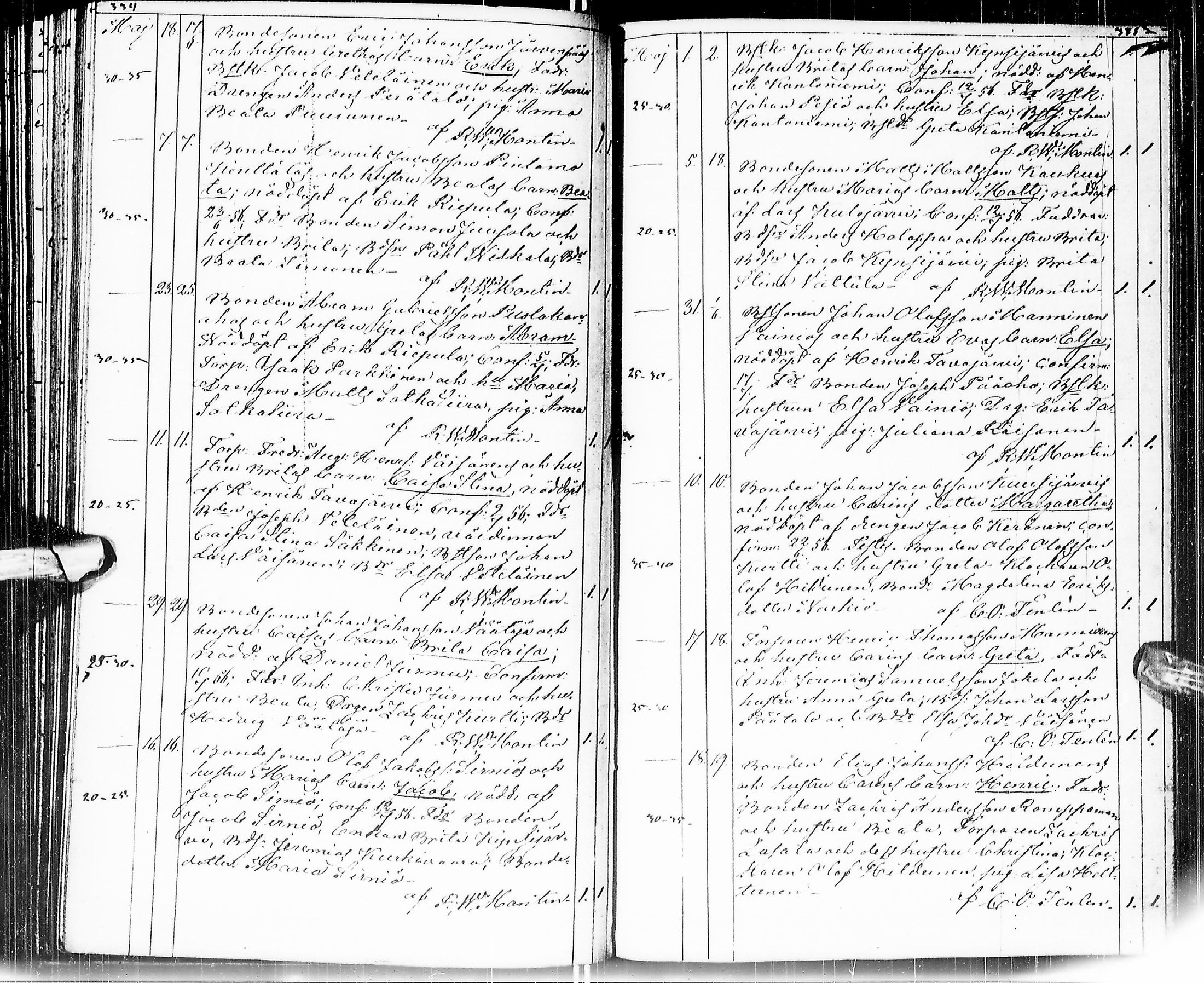[ kuvat/177.jpg ]