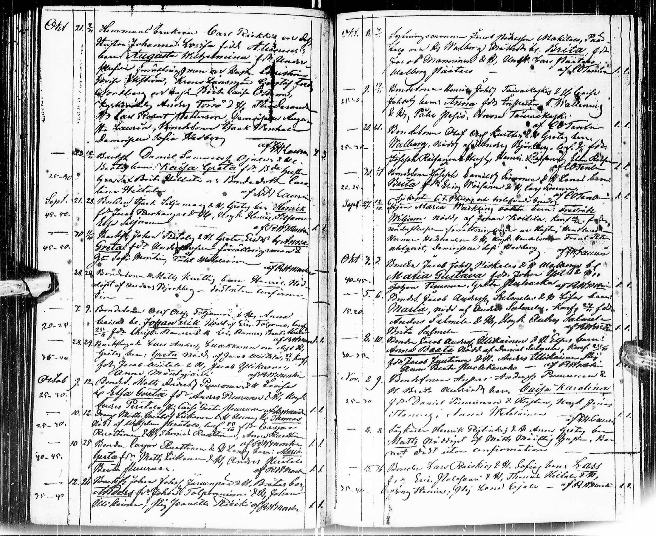 [ kuvat/182.jpg ]