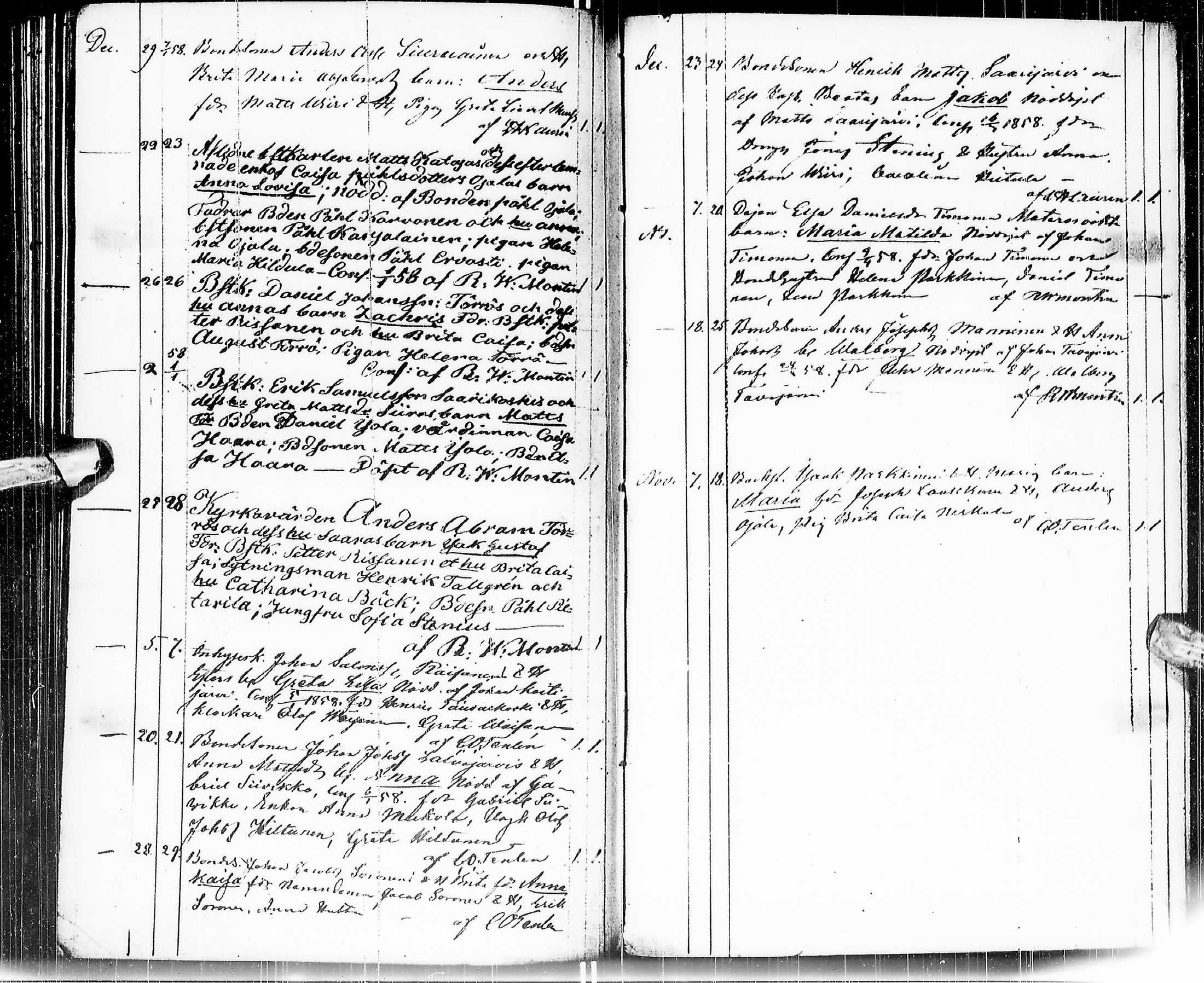 [ kuvat/197.jpg ]