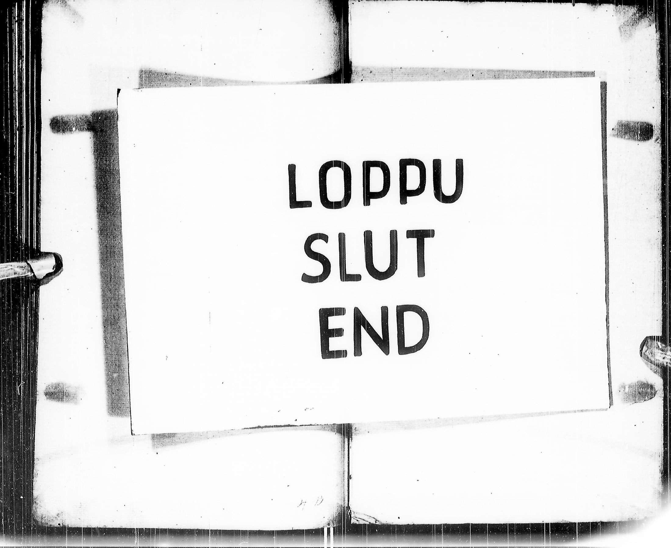 [ kuvat/199.jpg ]