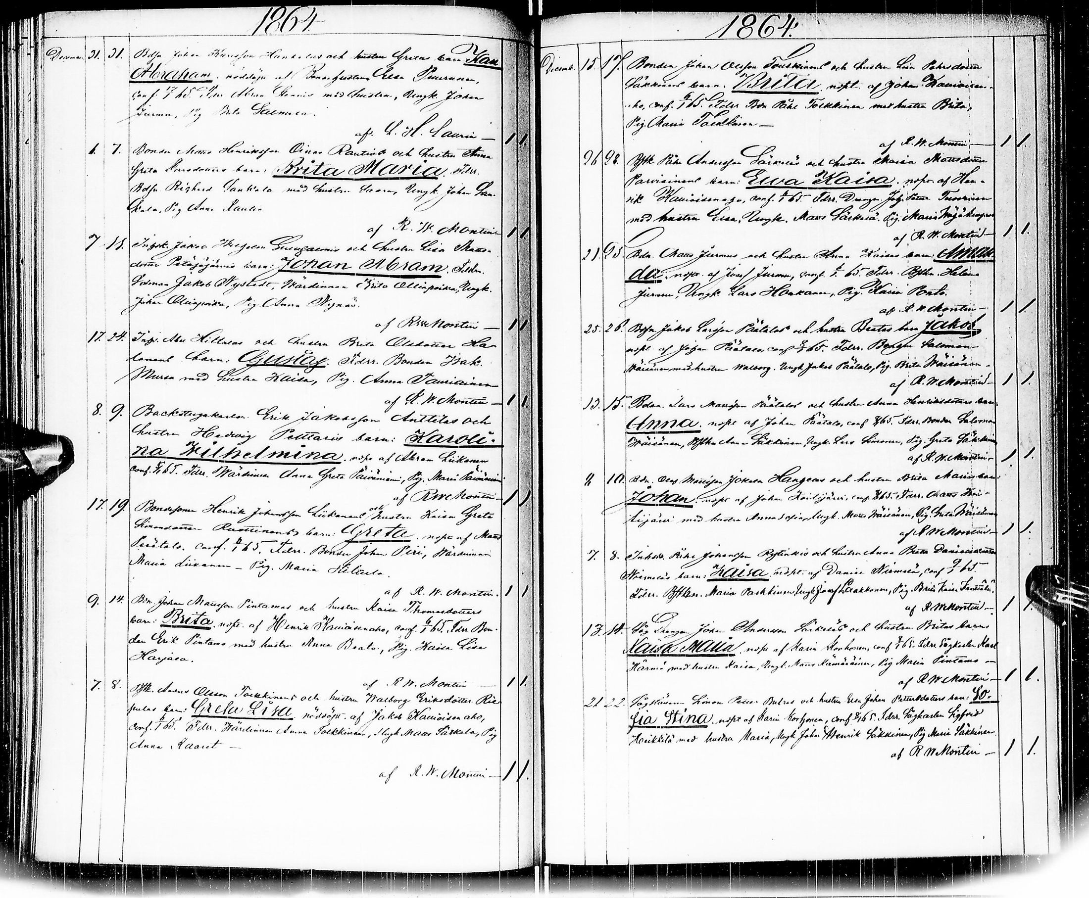 [ kuvat/122.jpg ]