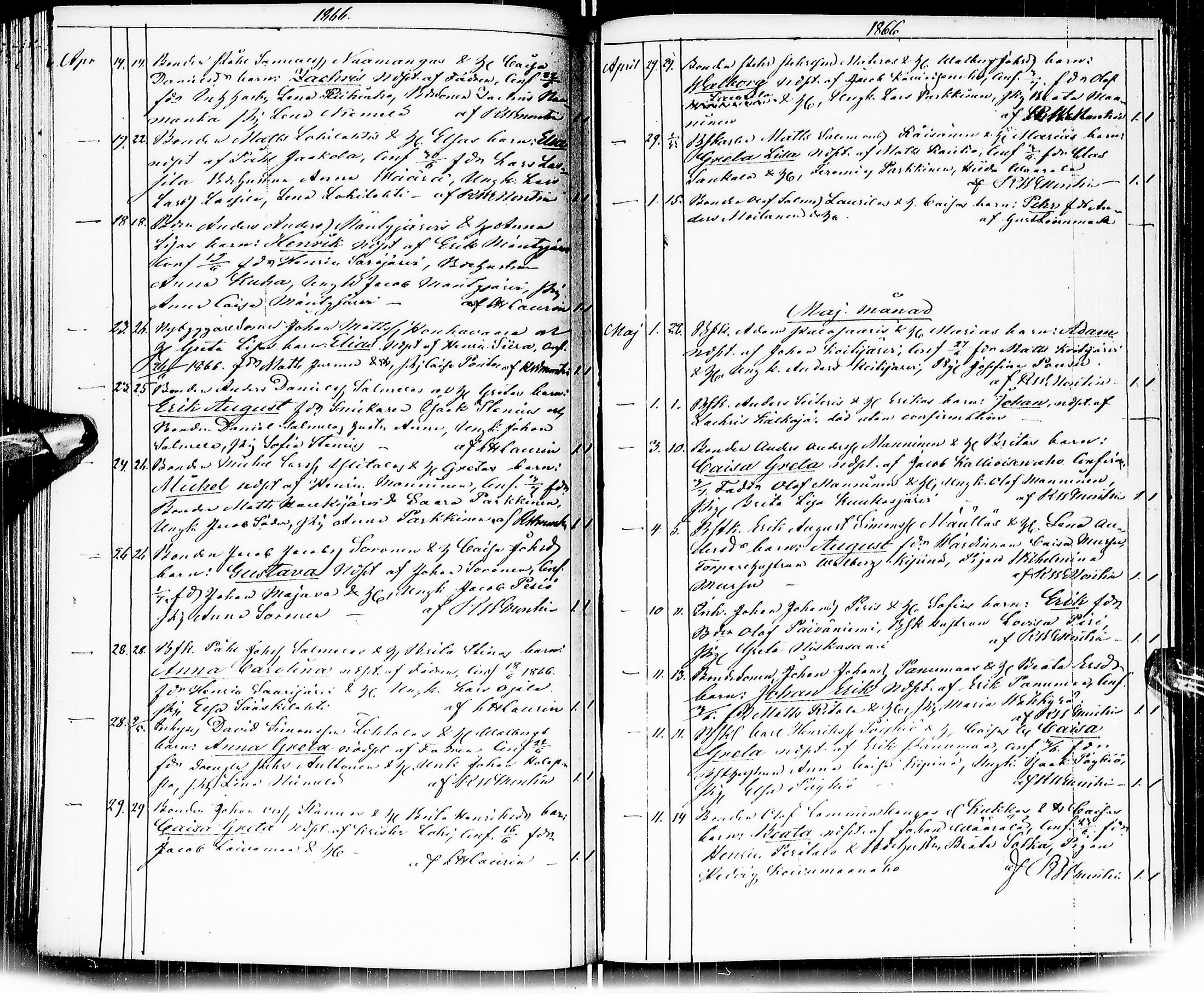 [ kuvat/154.jpg ]