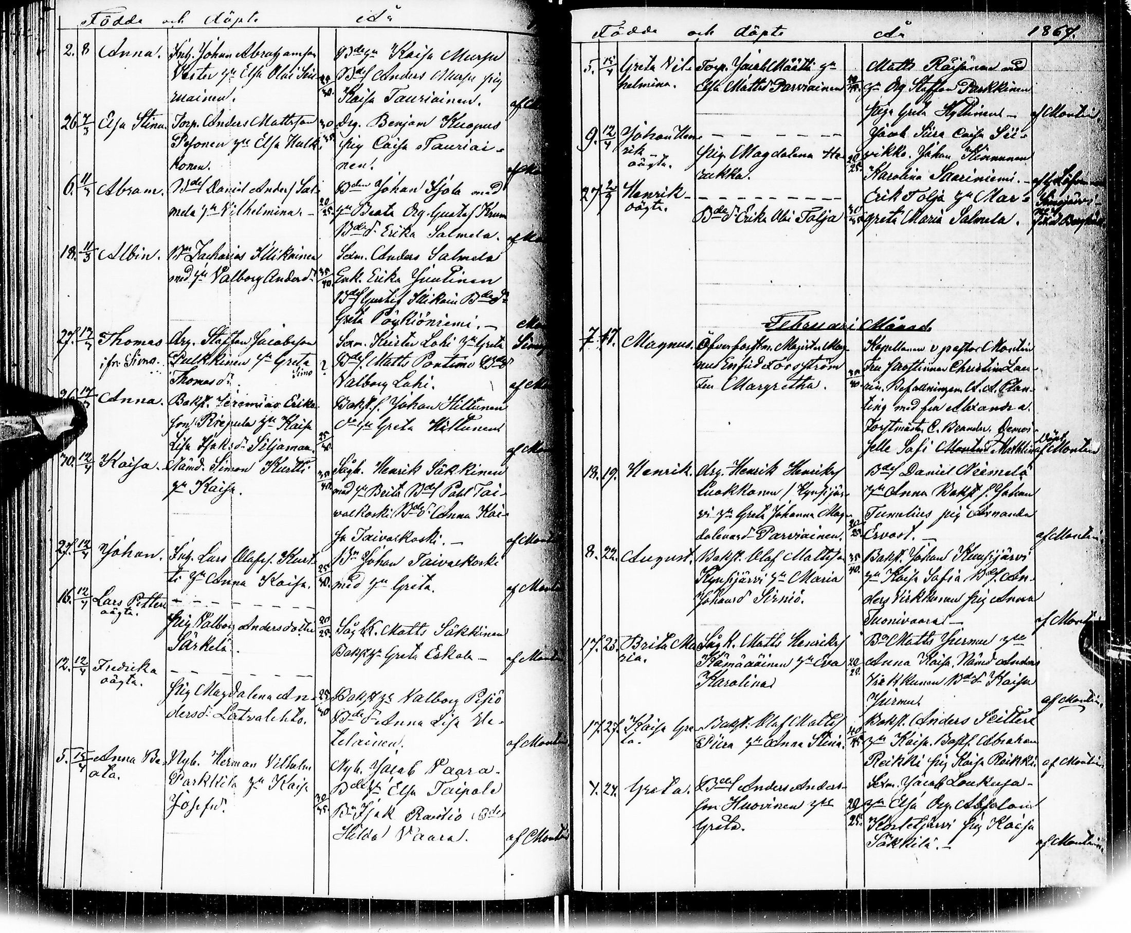 [ kuvat/162.jpg ]