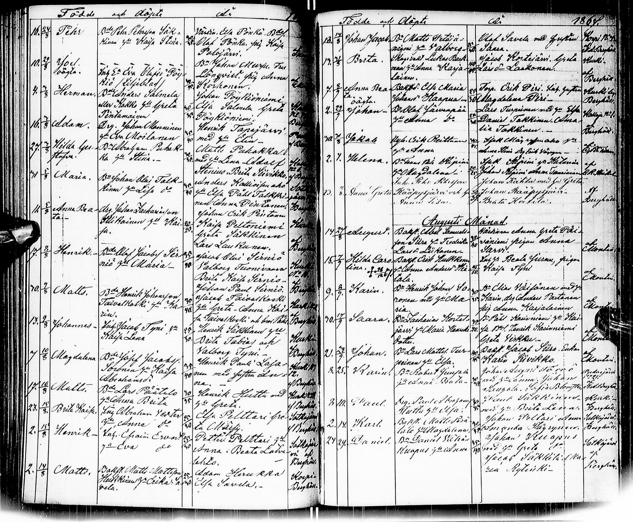 [ kuvat/166.jpg ]