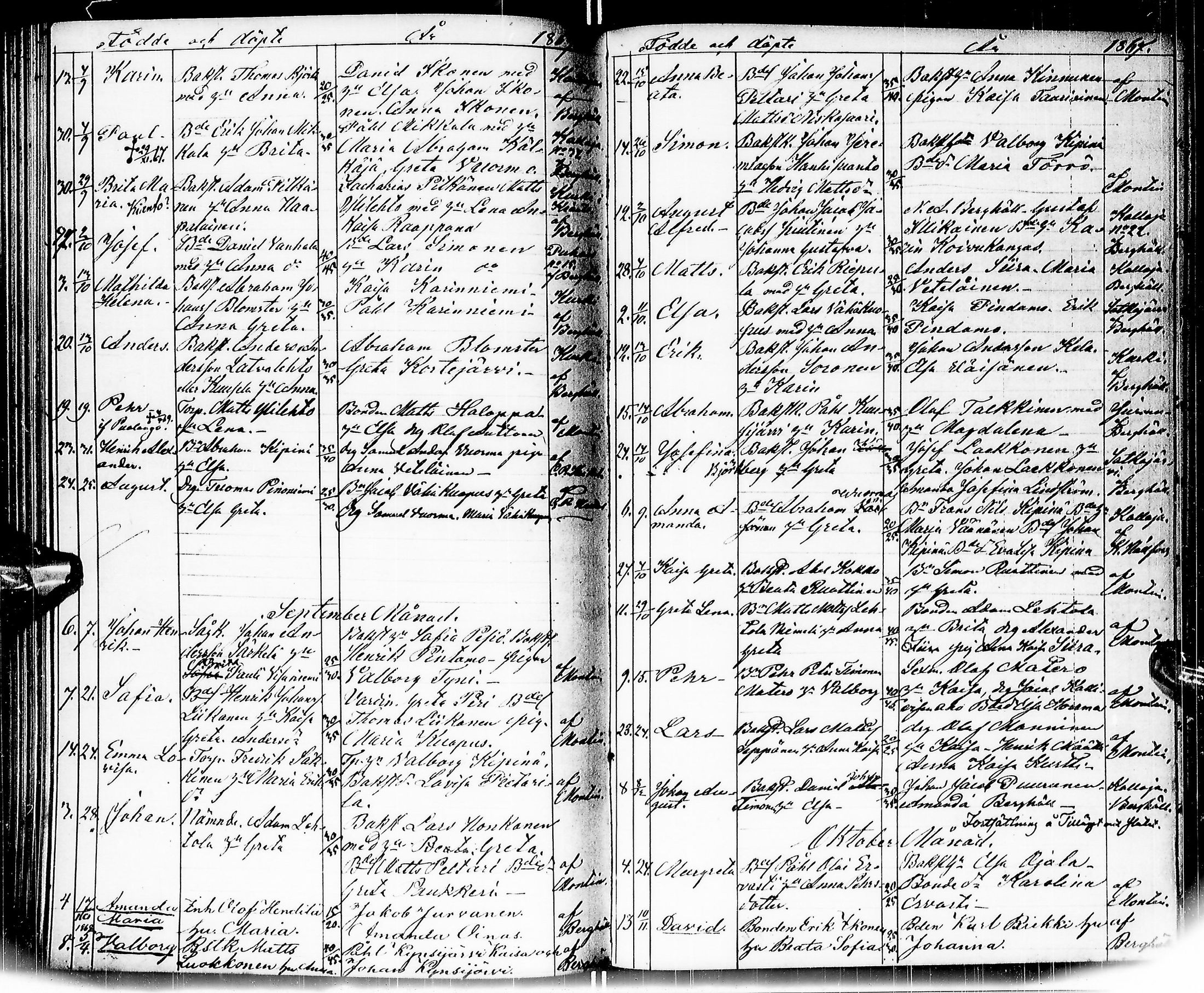 [ kuvat/167.jpg ]