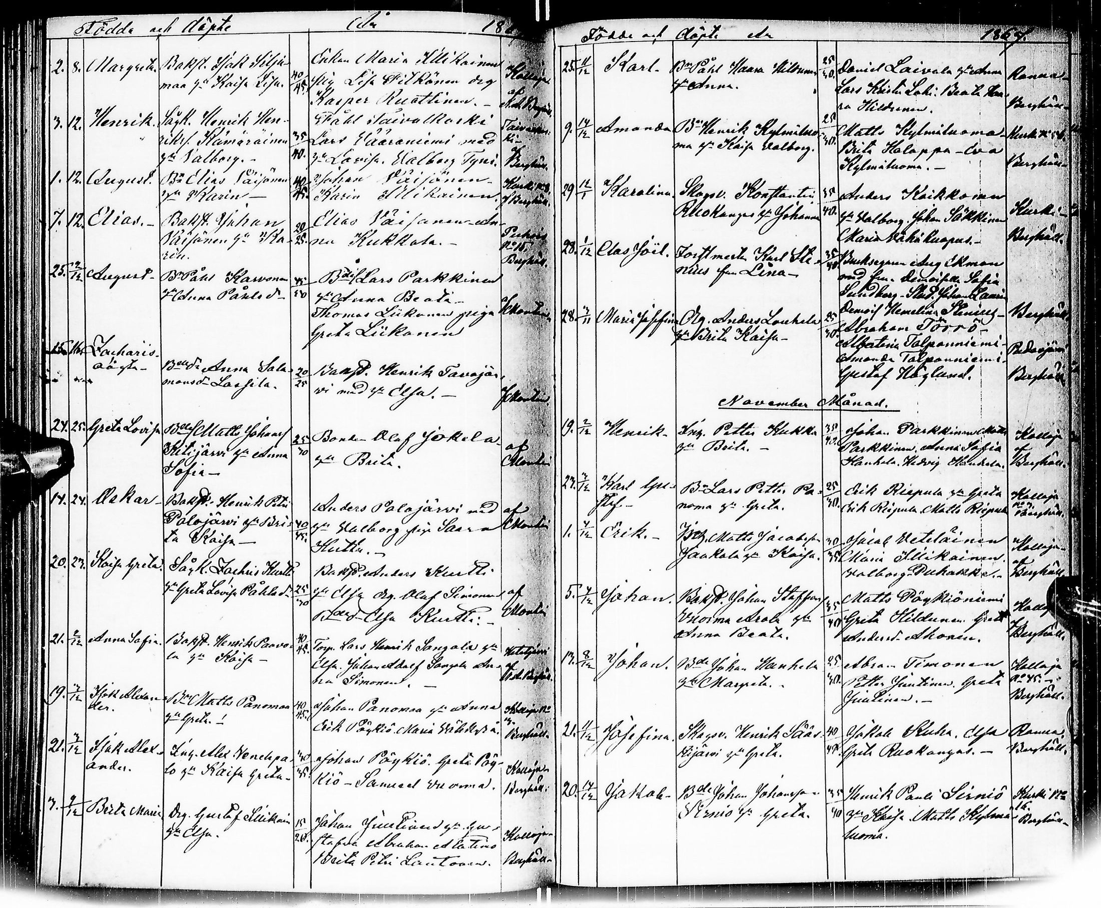 [ kuvat/168.jpg ]