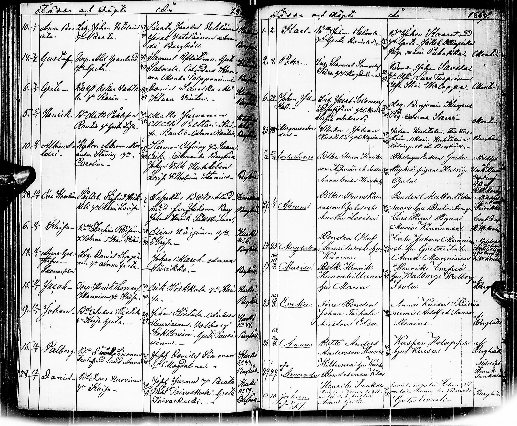 [ kuvat/170.jpg ]