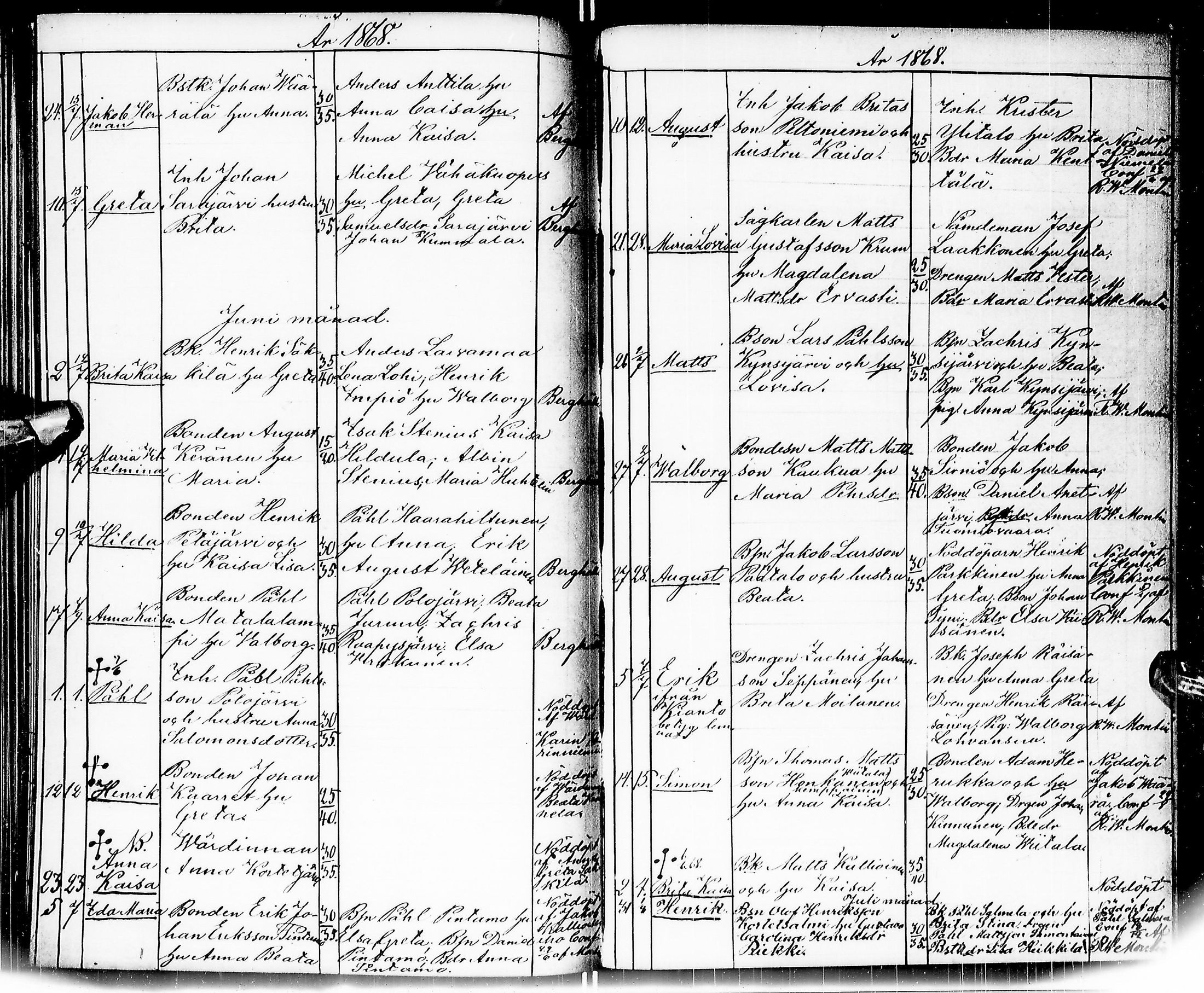 [ kuvat/176.jpg ]