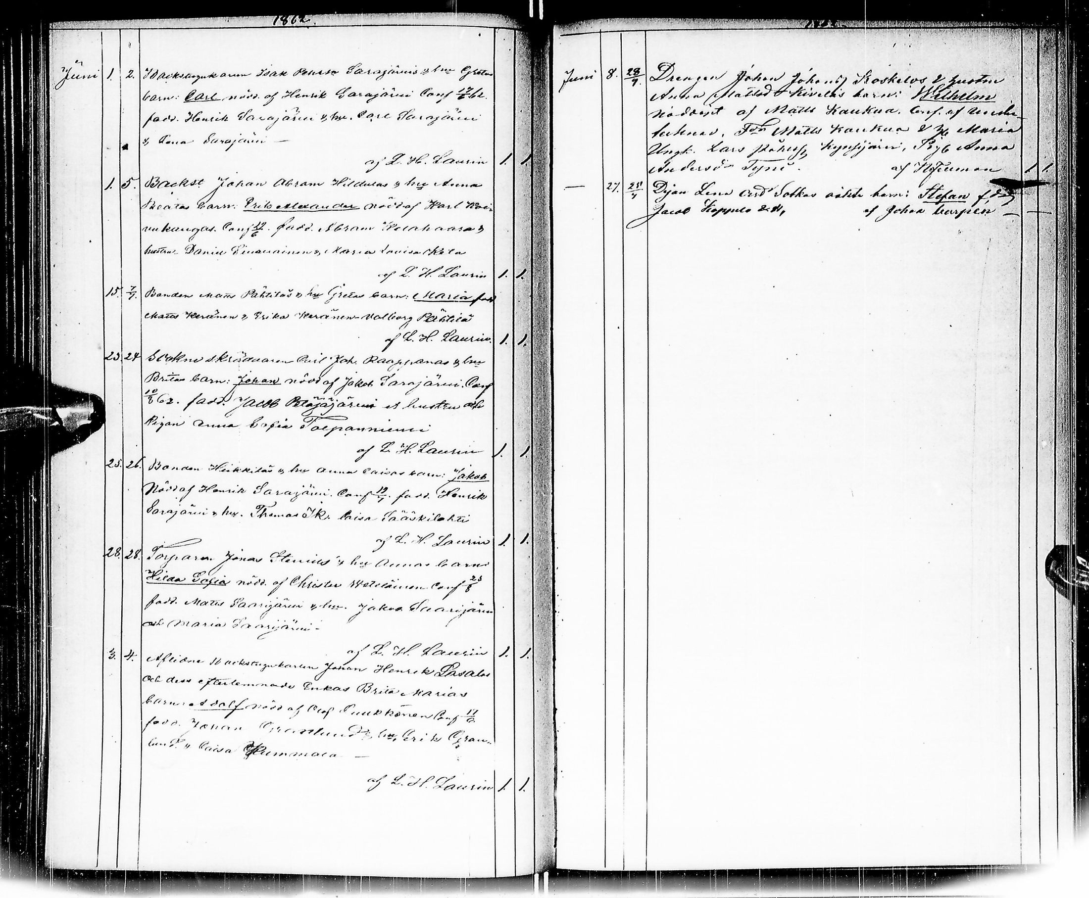 [ kuvat/71.jpg ]