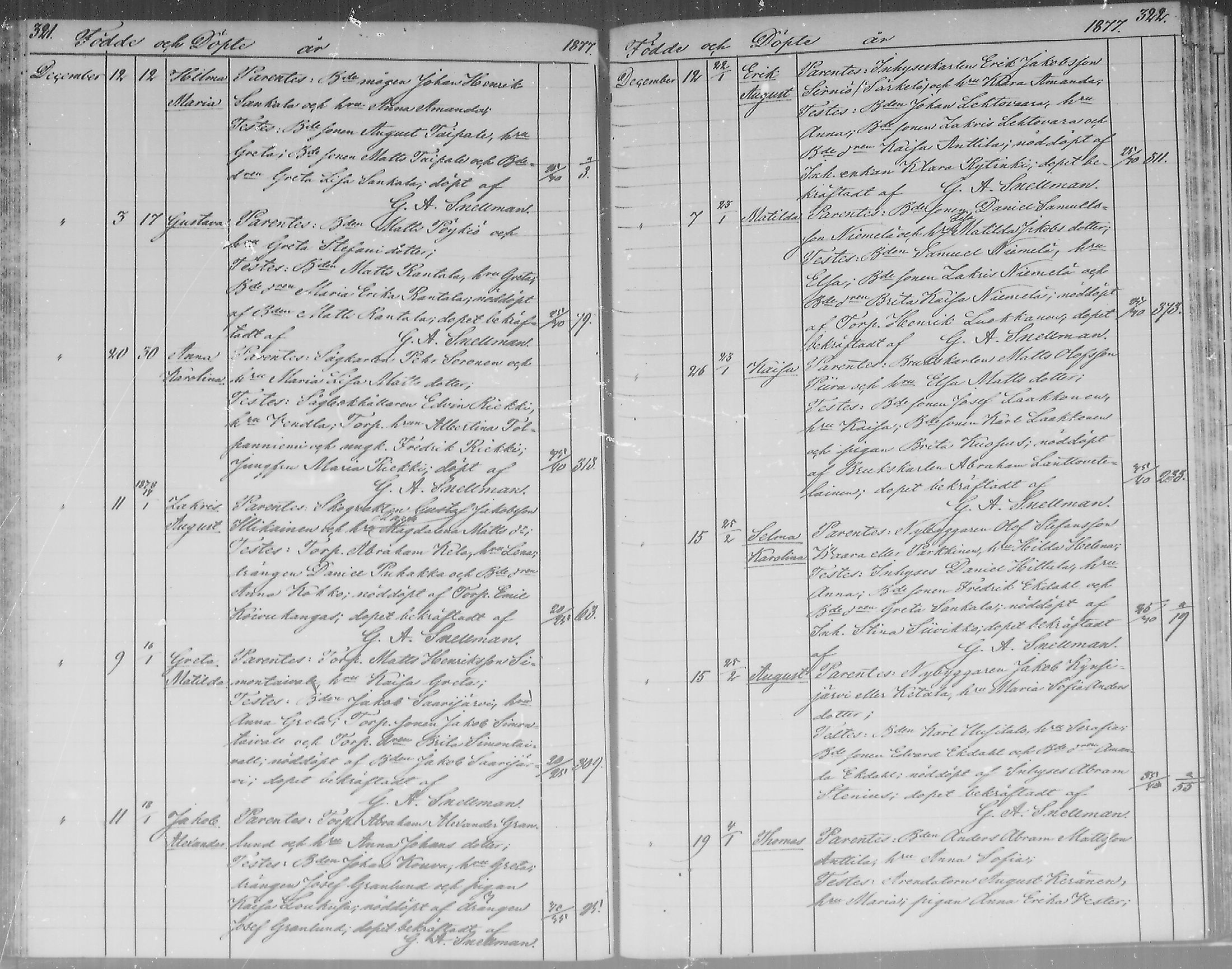 [ kuvat/163.jpg ]