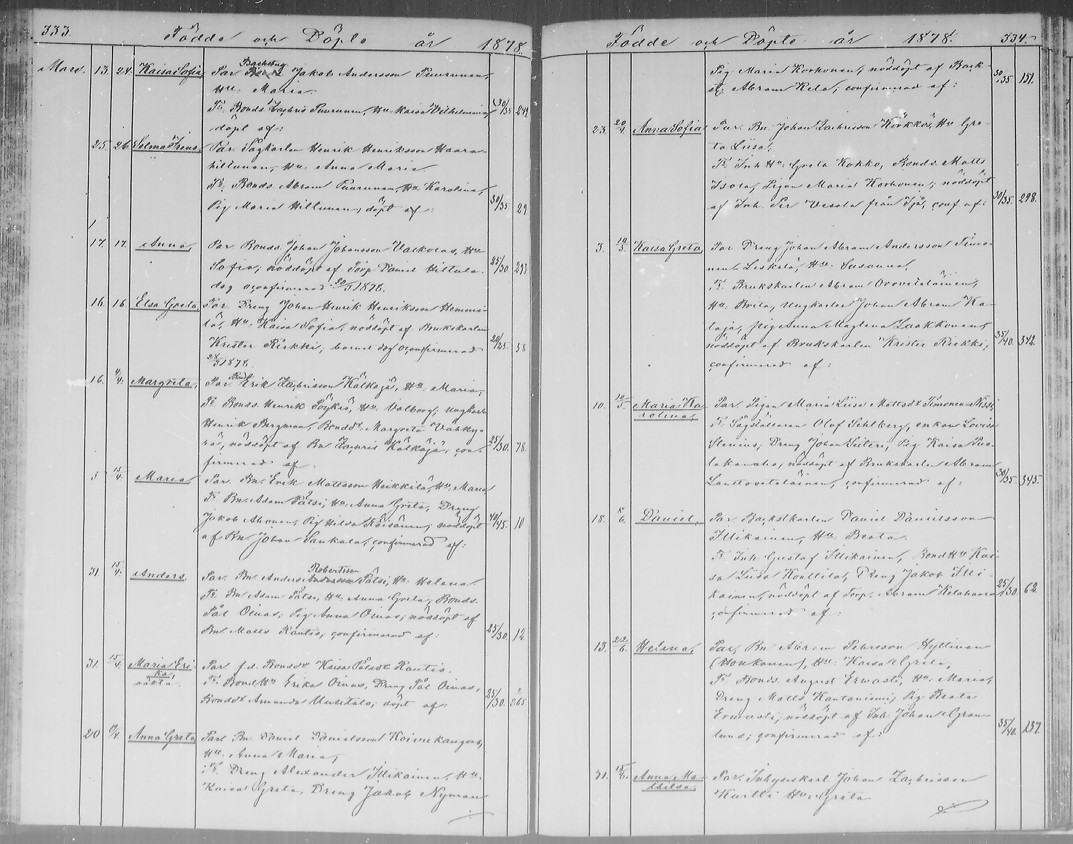 [ kuvat/169.jpg ]