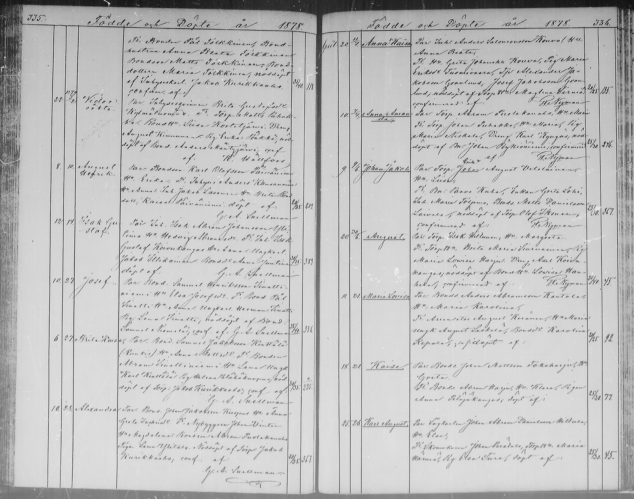 [ kuvat/170.jpg ]