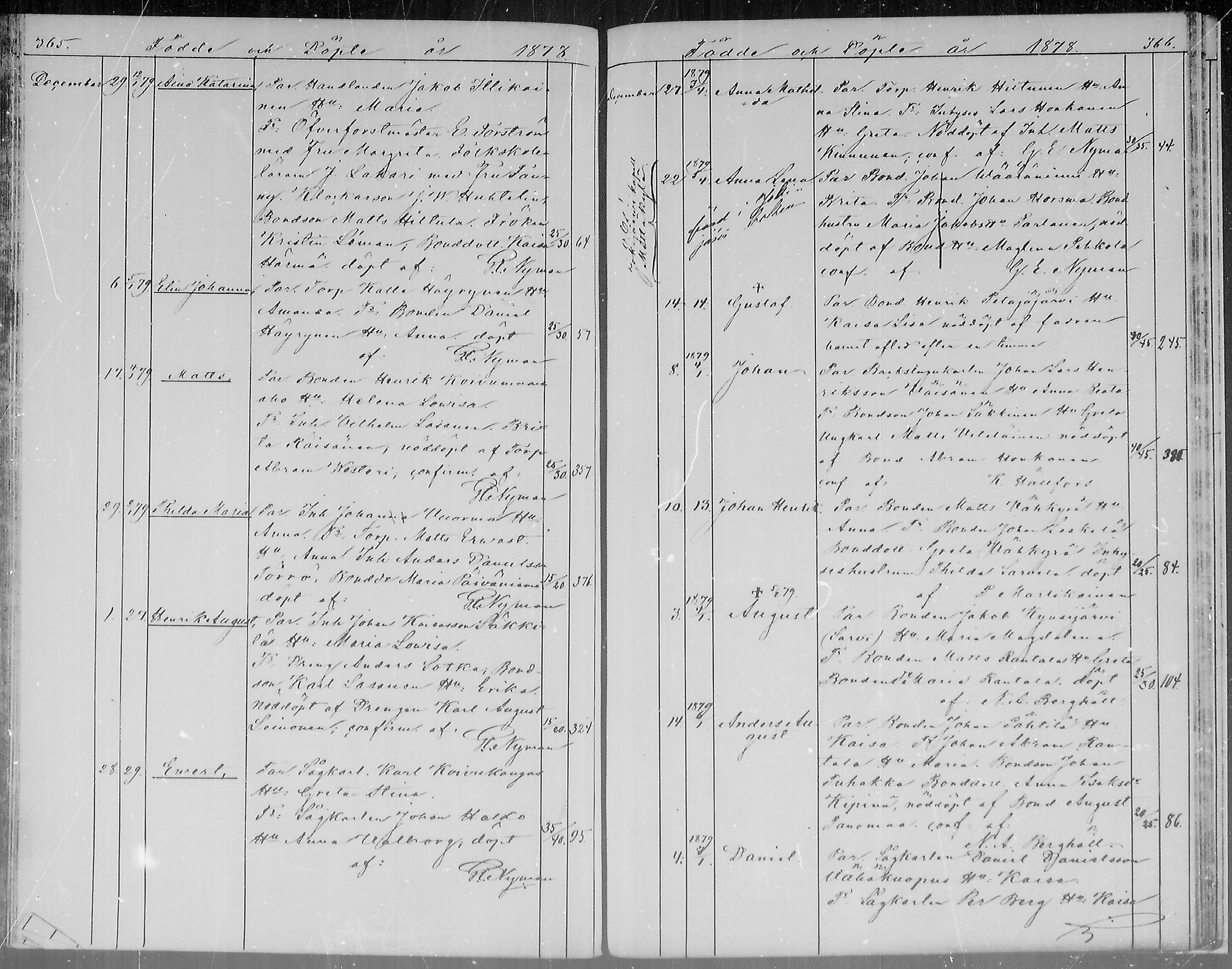[ kuvat/185.jpg ]