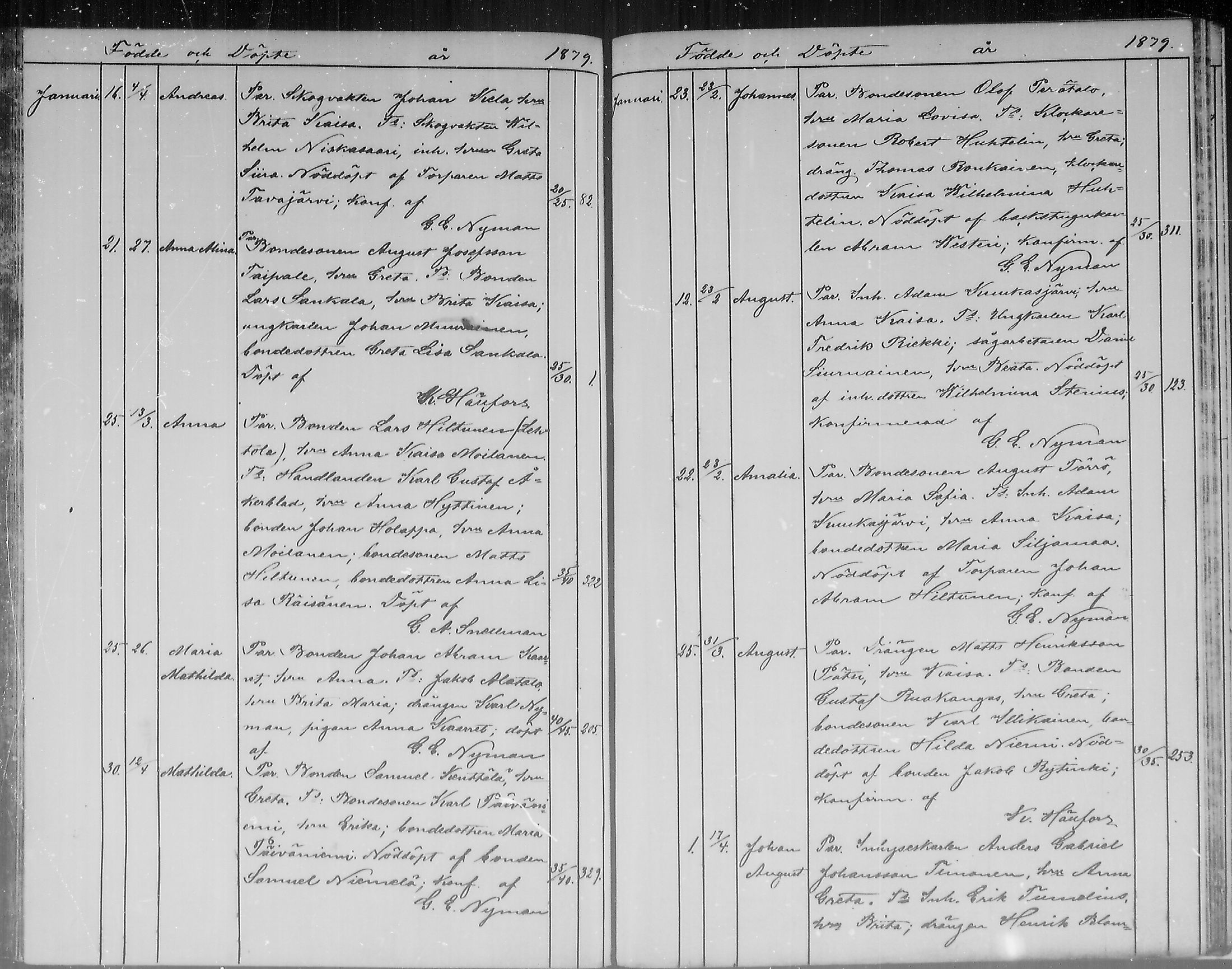 [ kuvat/187.jpg ]